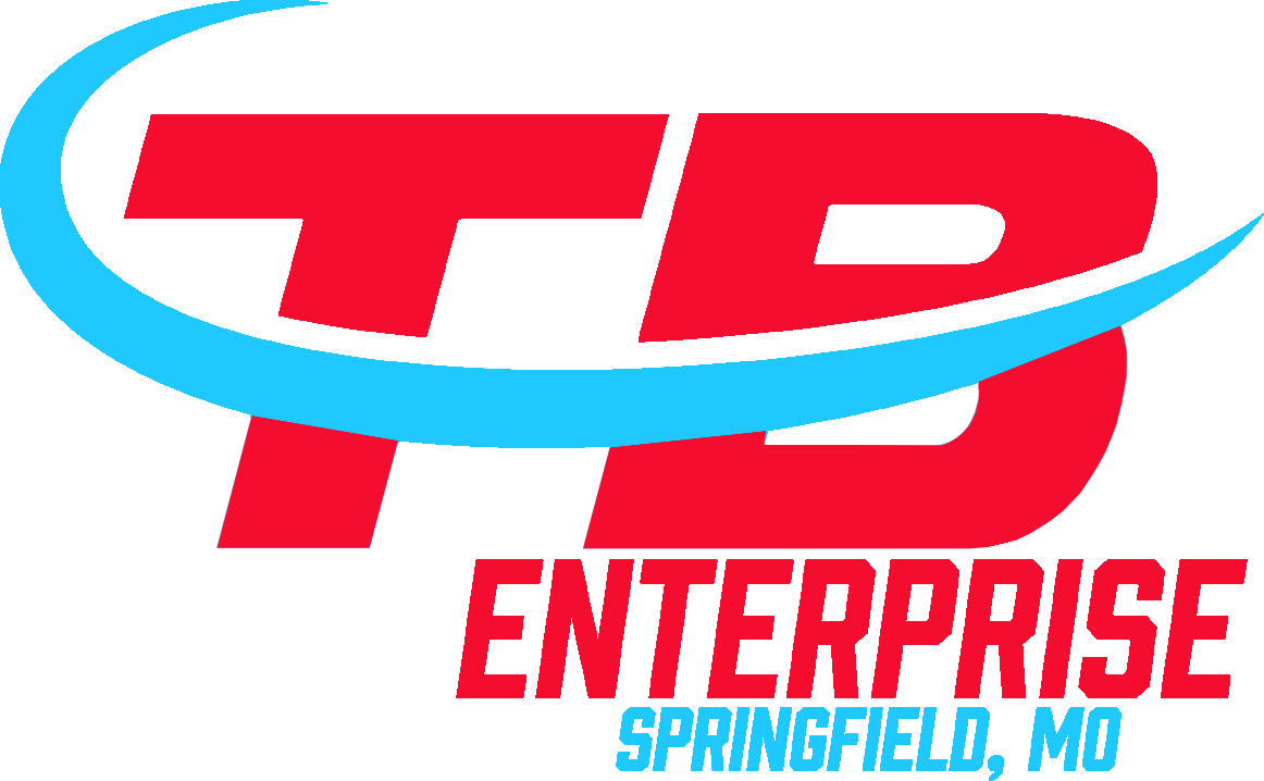 TB Enterprise