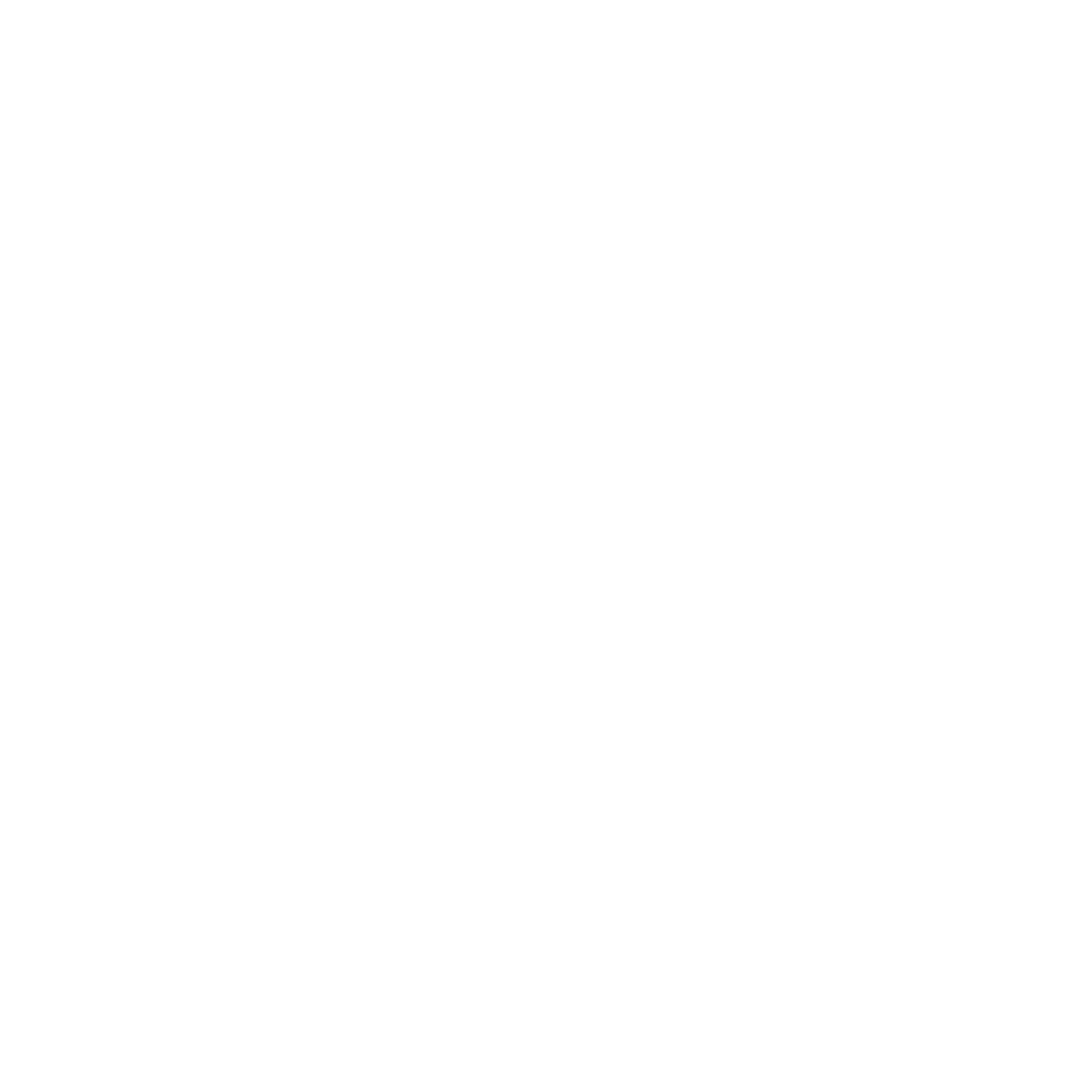 Open Mic Collective