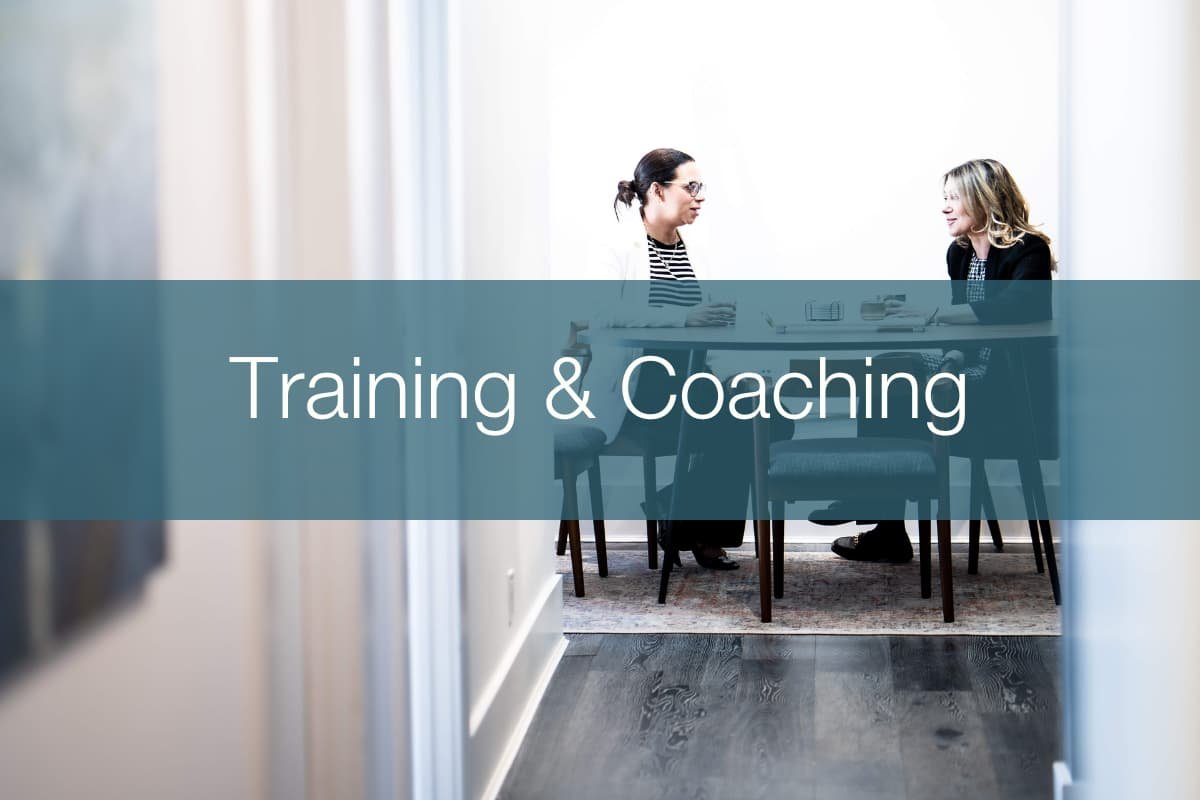 Training & Coaching.jpg