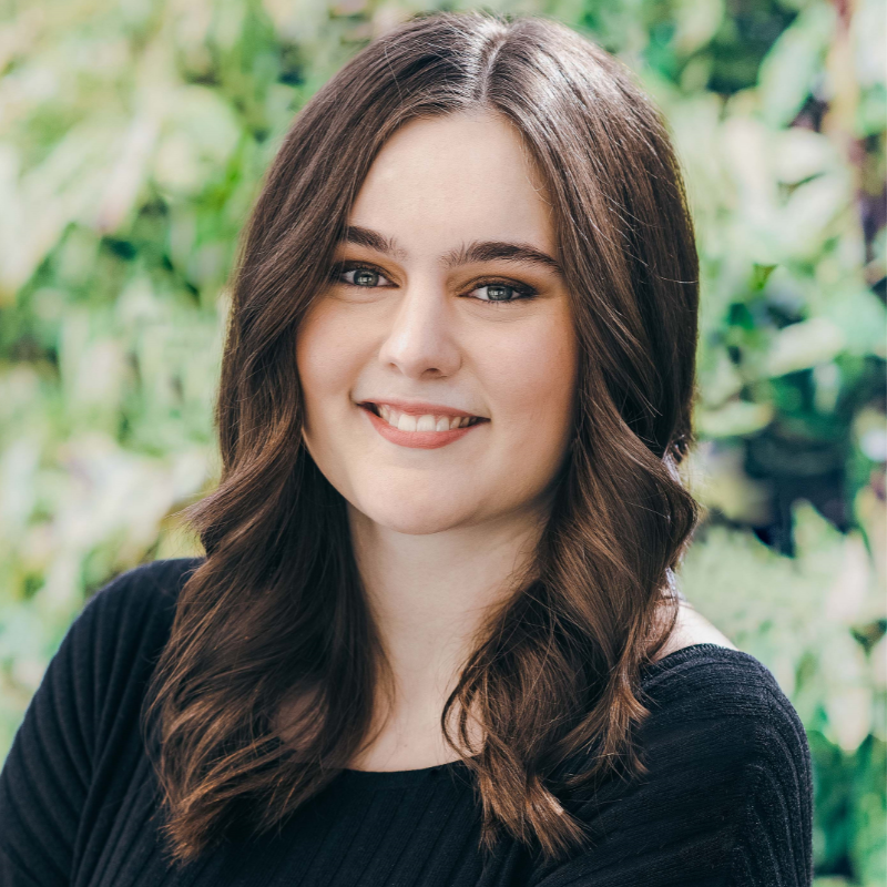 Team — Southern Butler Price LLP