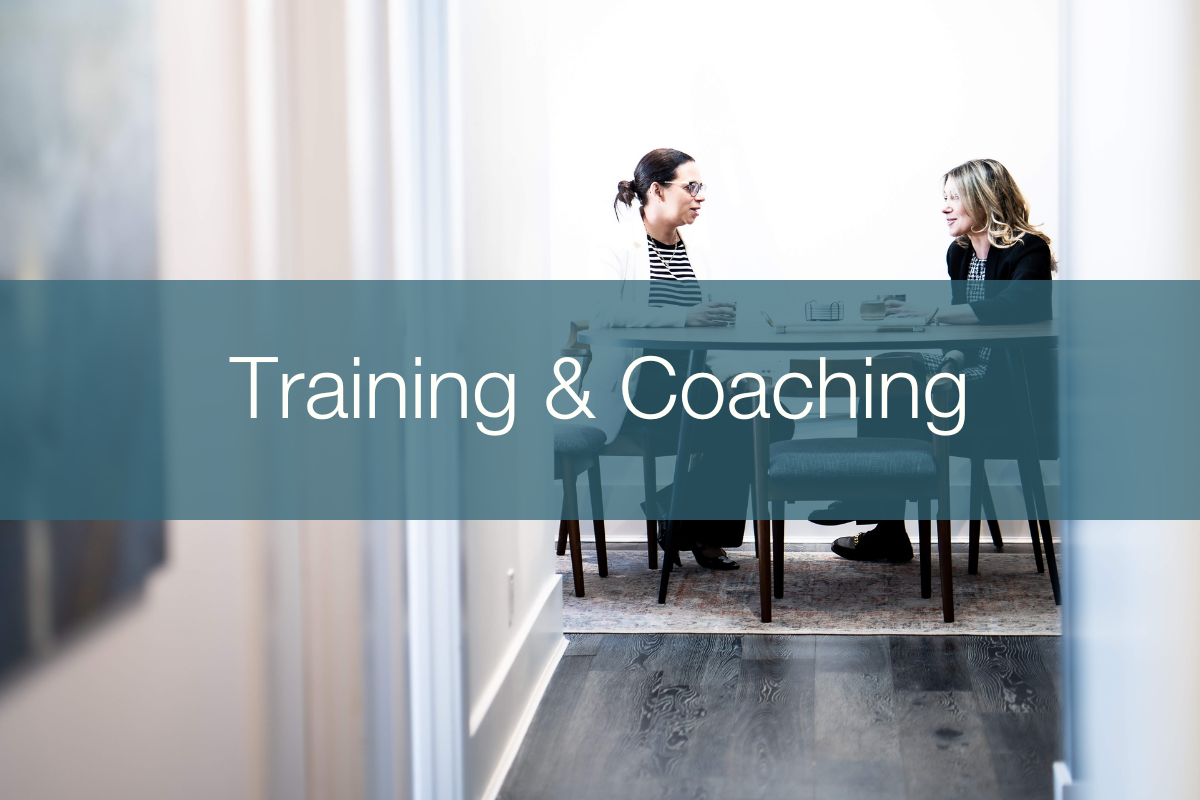 Training & Coaching.png
