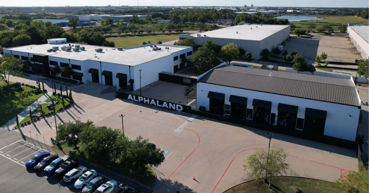 HQ Acquisition