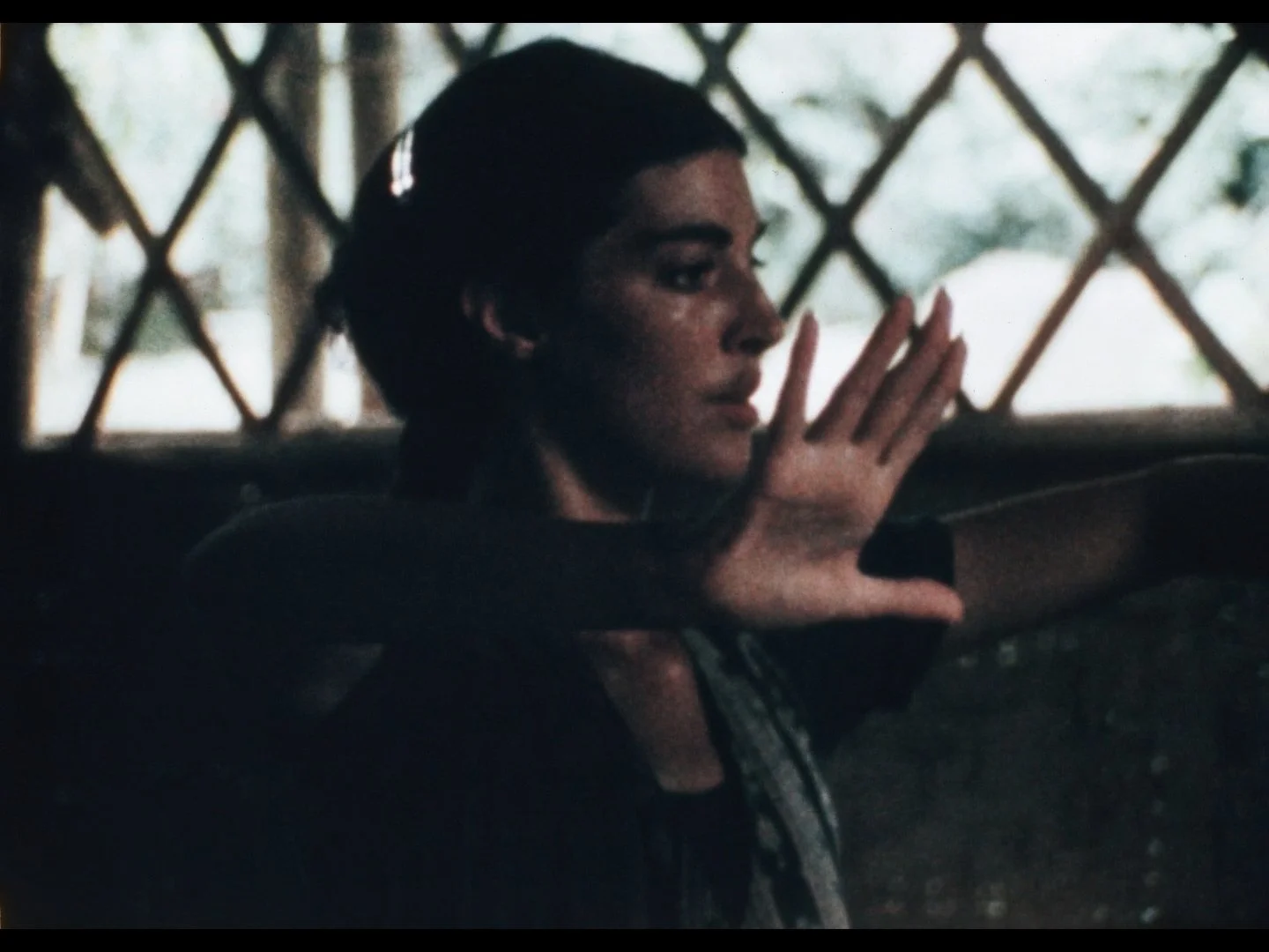 r2 M with hand.jpg