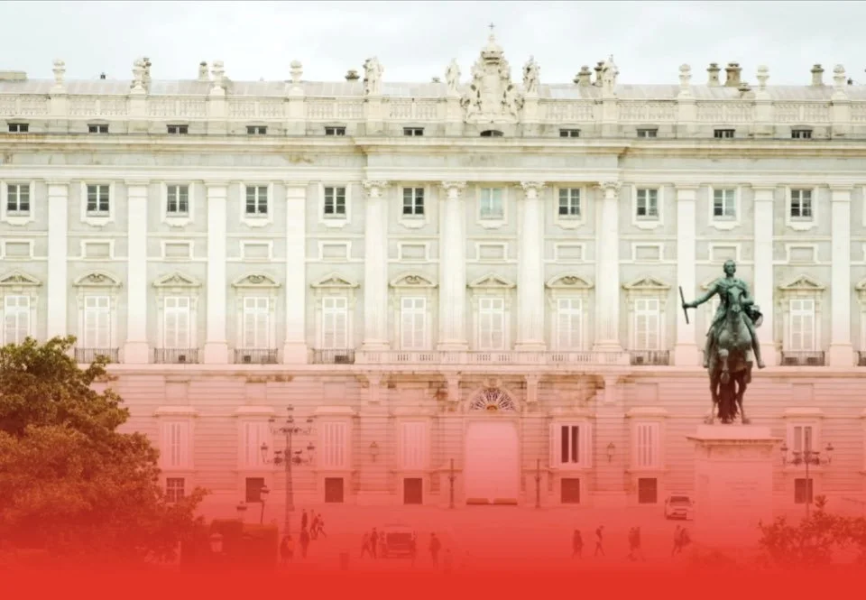 Premium experiences that elevate the art of flamenco