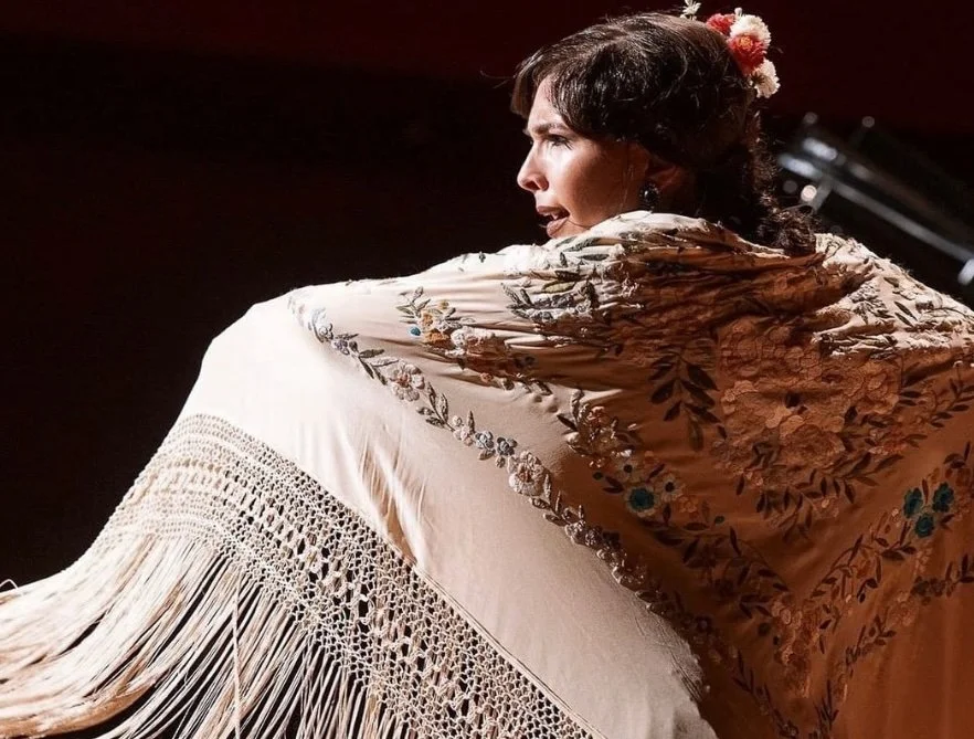 Corral de la Morería