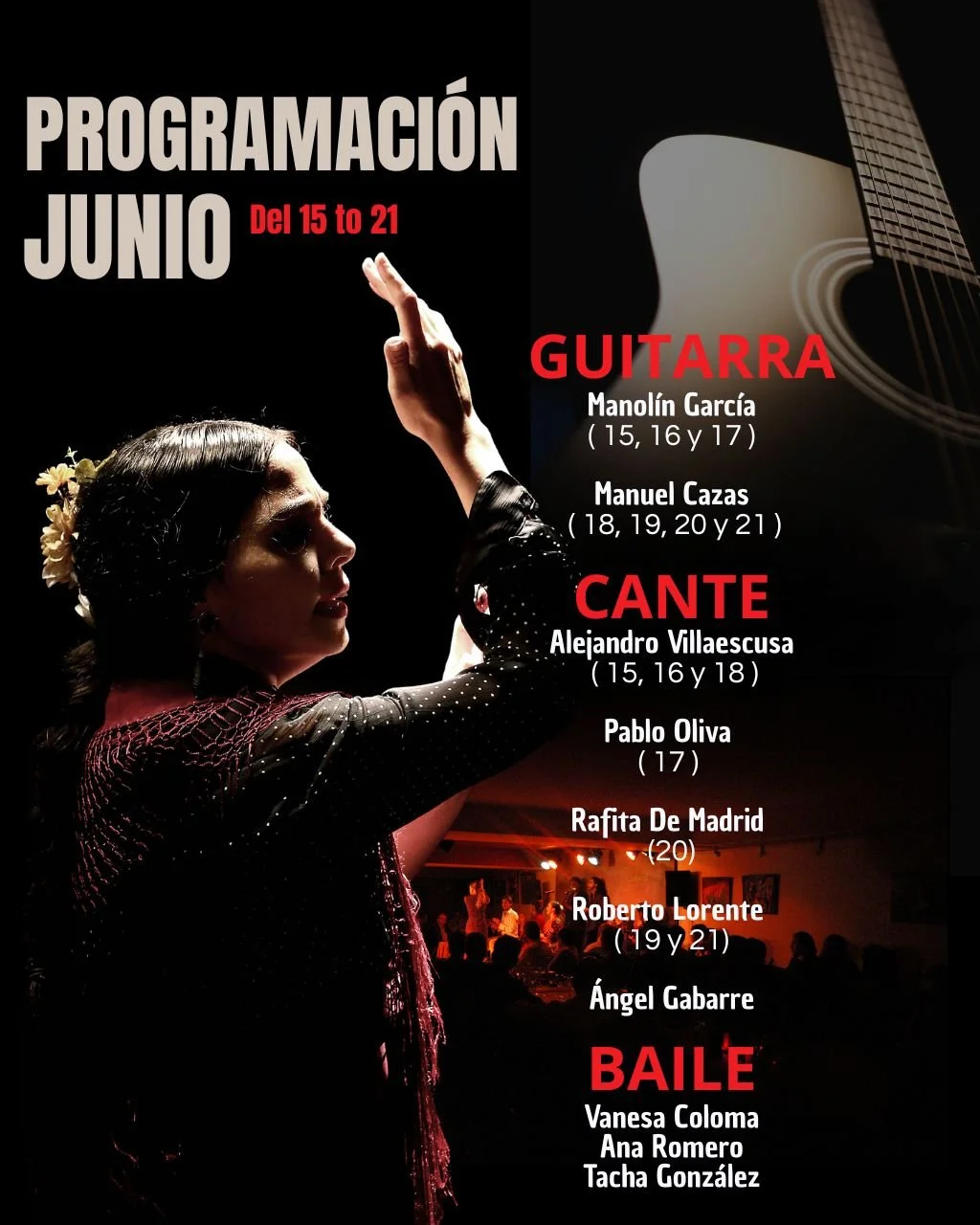 Vanesa Coloma y Ana Romero en Las Carboneras