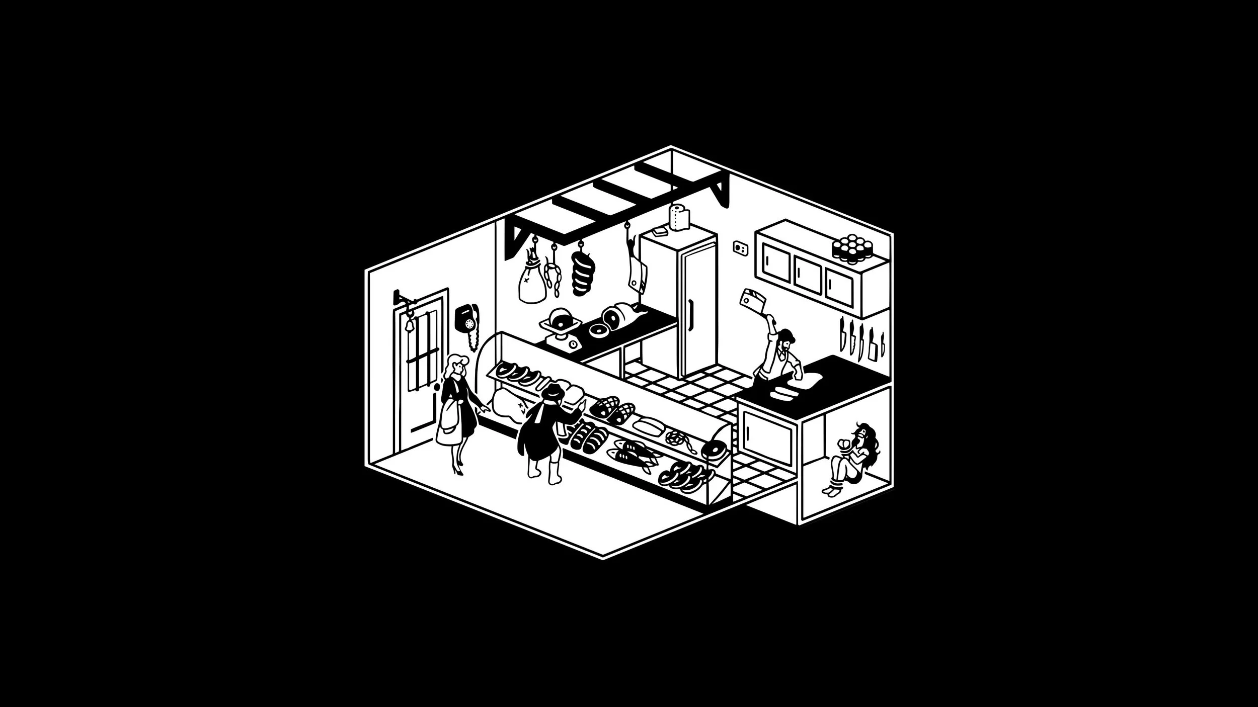Portfolio_IsolationsArtboard 8.jpg