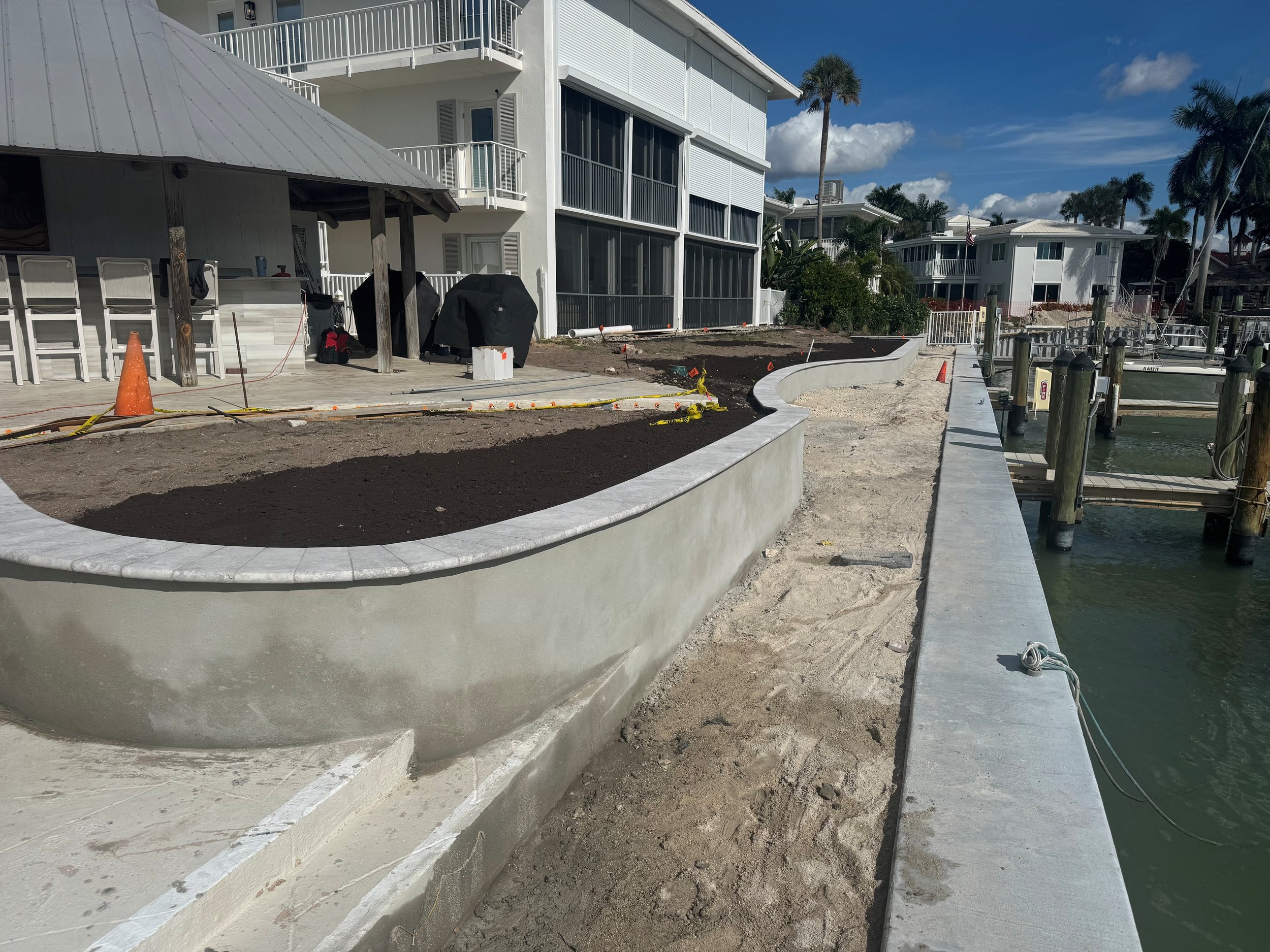 Landscape Project - Dec 17 2025