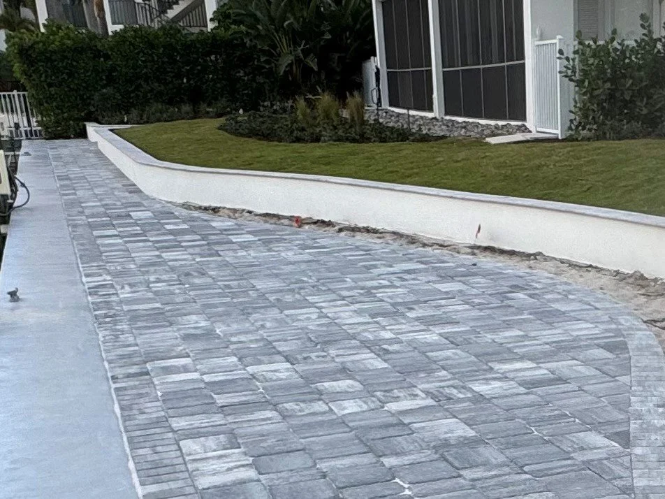 Landscape Project - Jan 18 2026