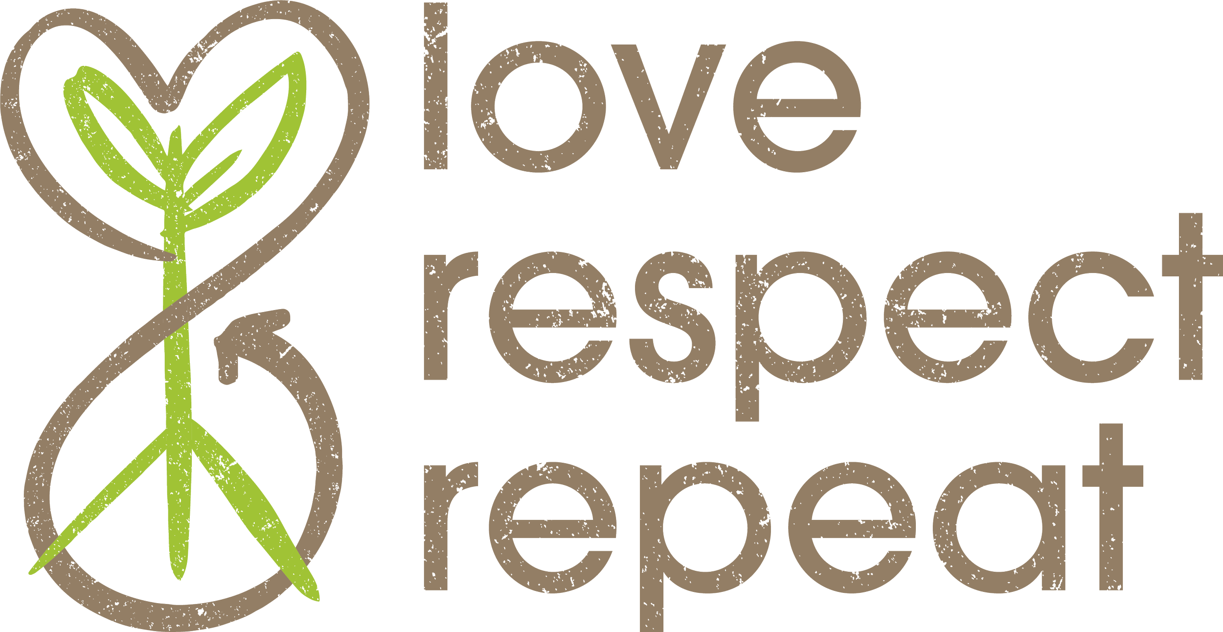 Love Respect Repeat