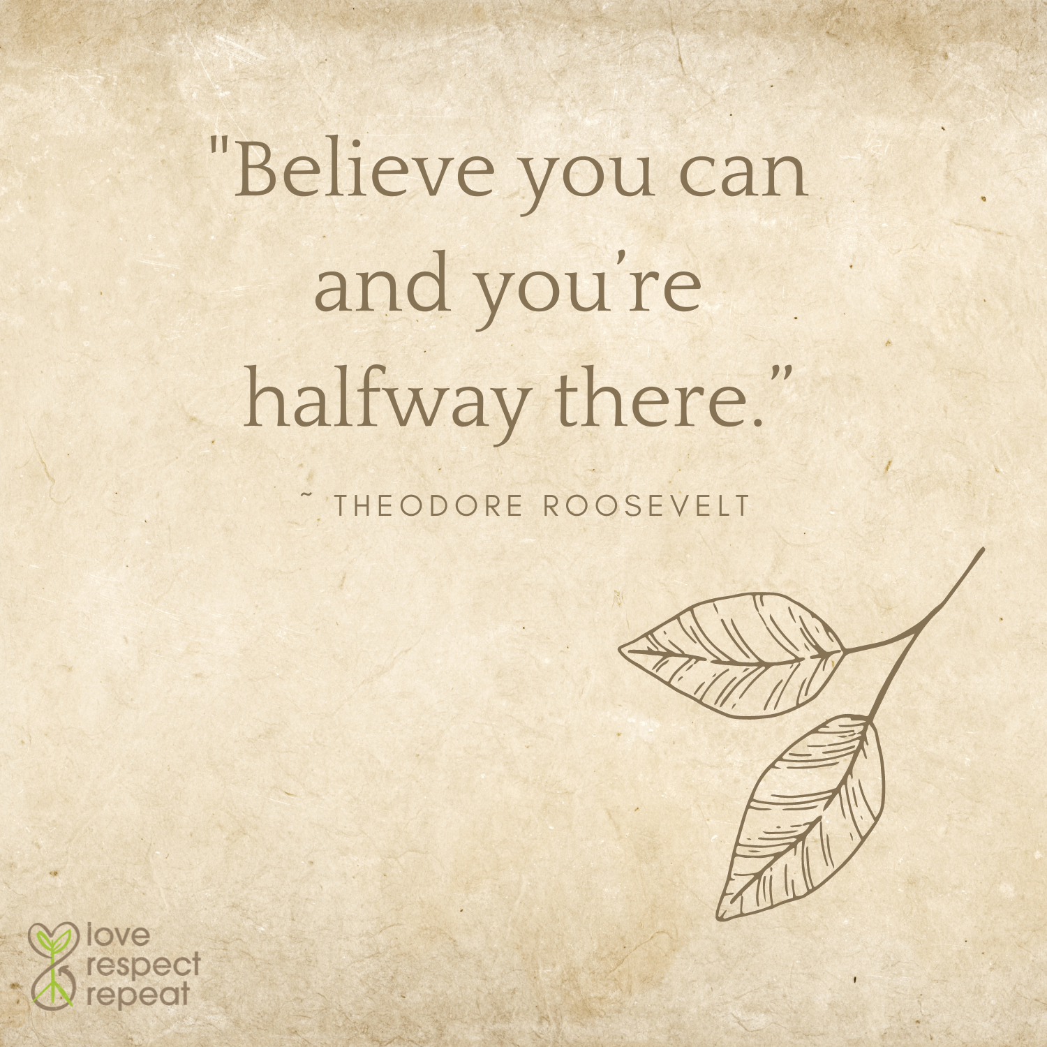 mother nature quotes for instagram.png