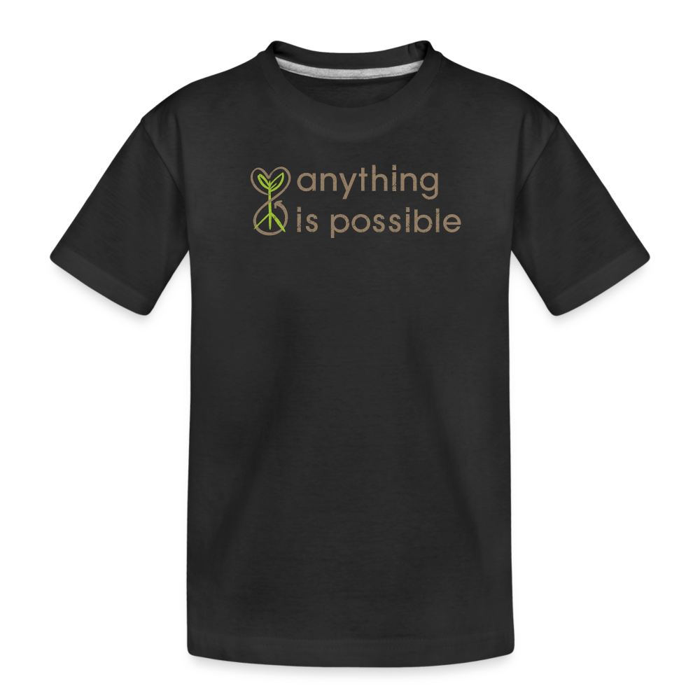 63f4dba9fd411a28a72c2685.png