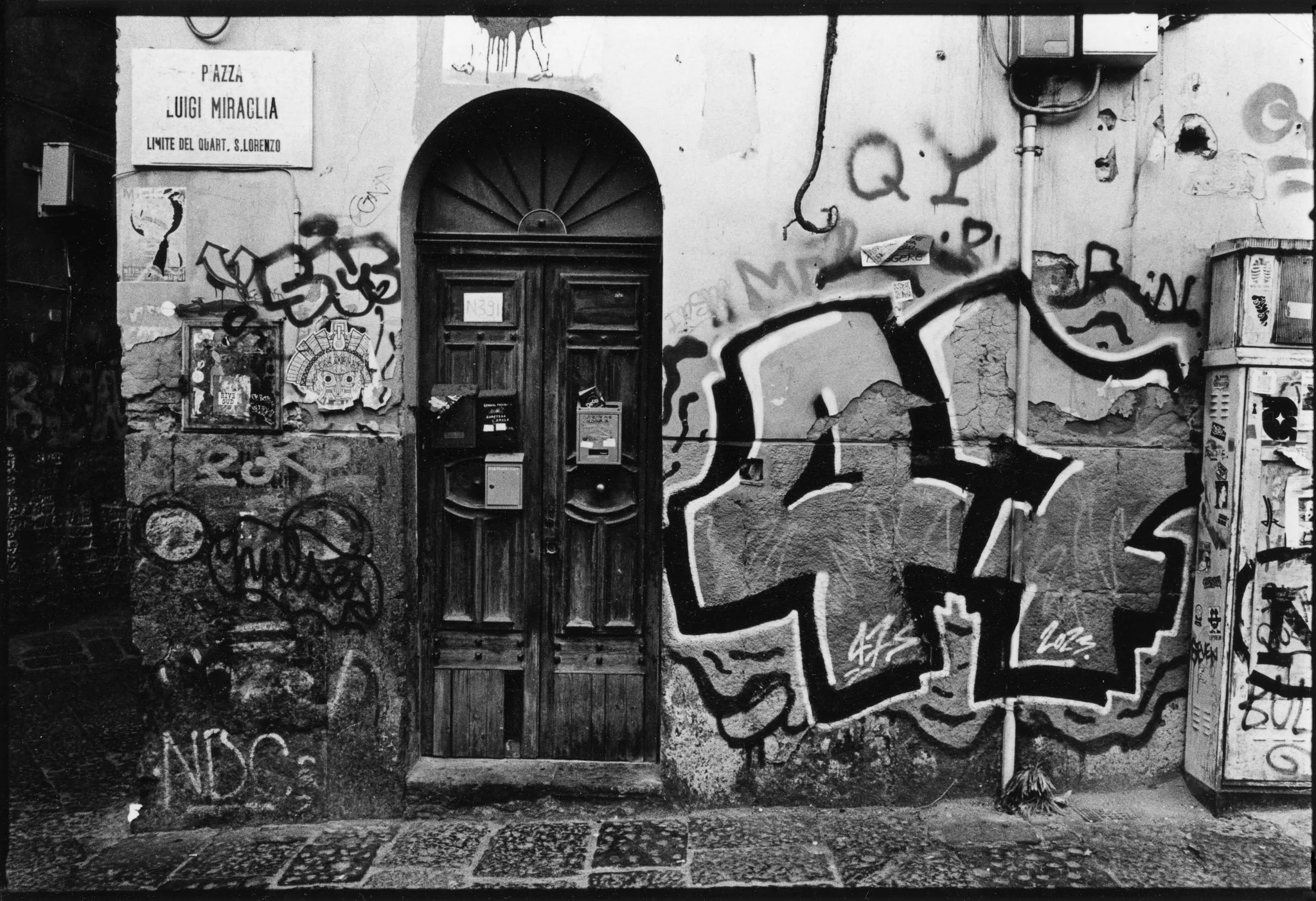 img304-2-Edit.jpg