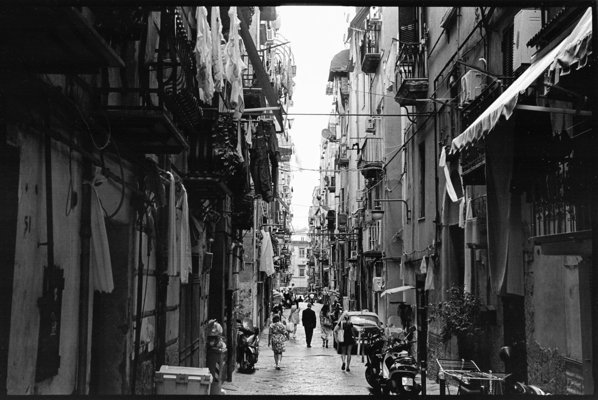 naples 7.jpg