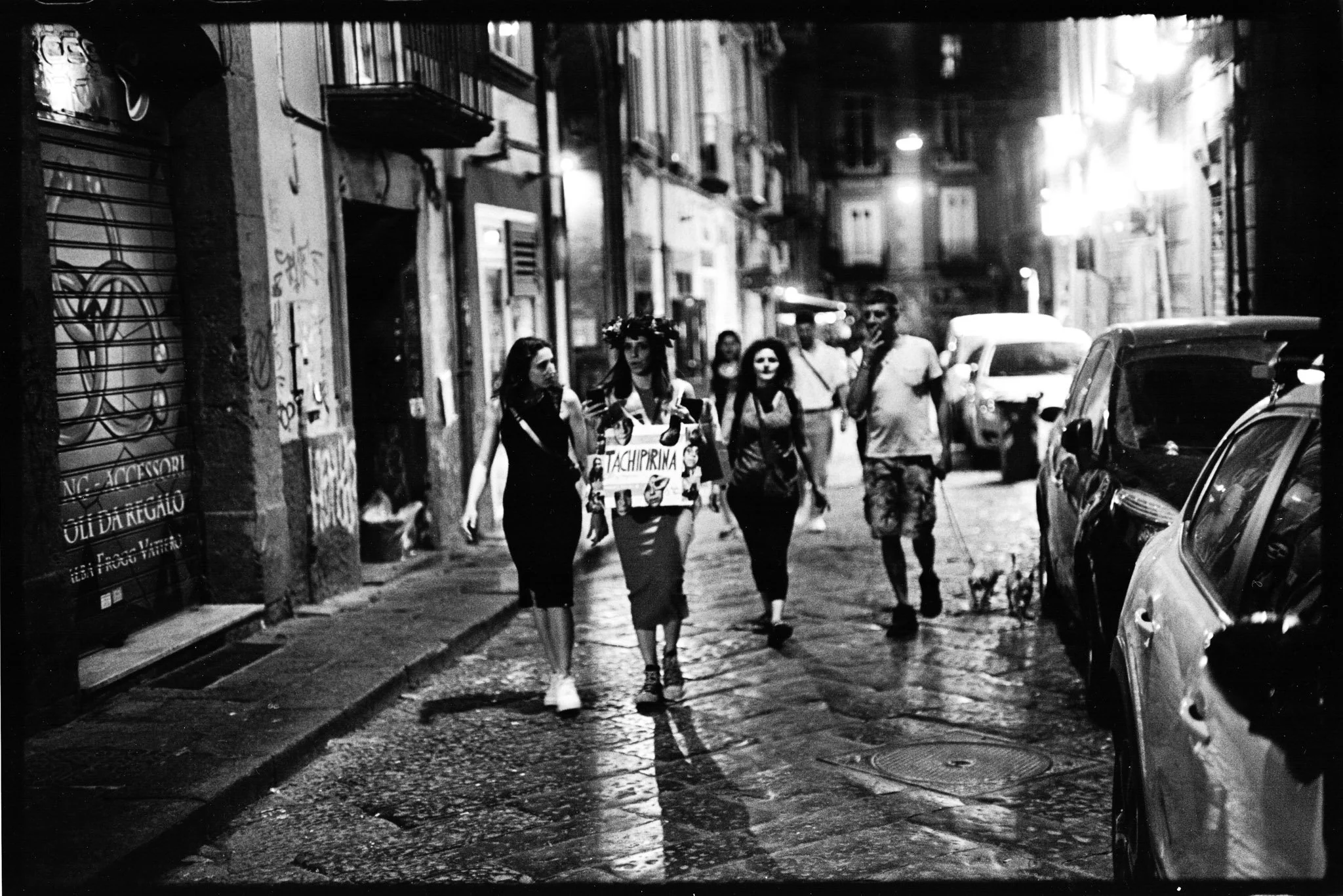 naples 11.jpg