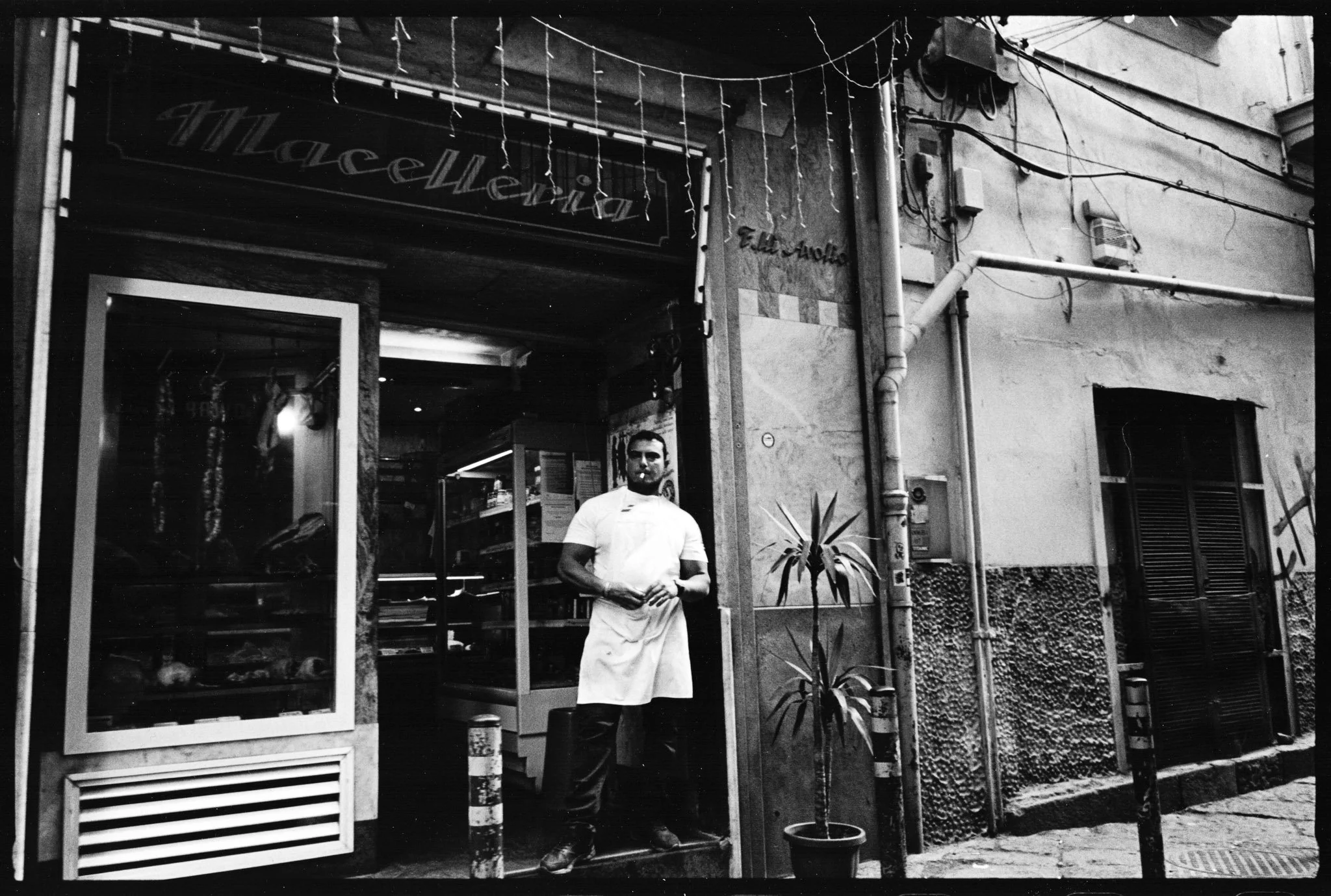 naples 12.jpg