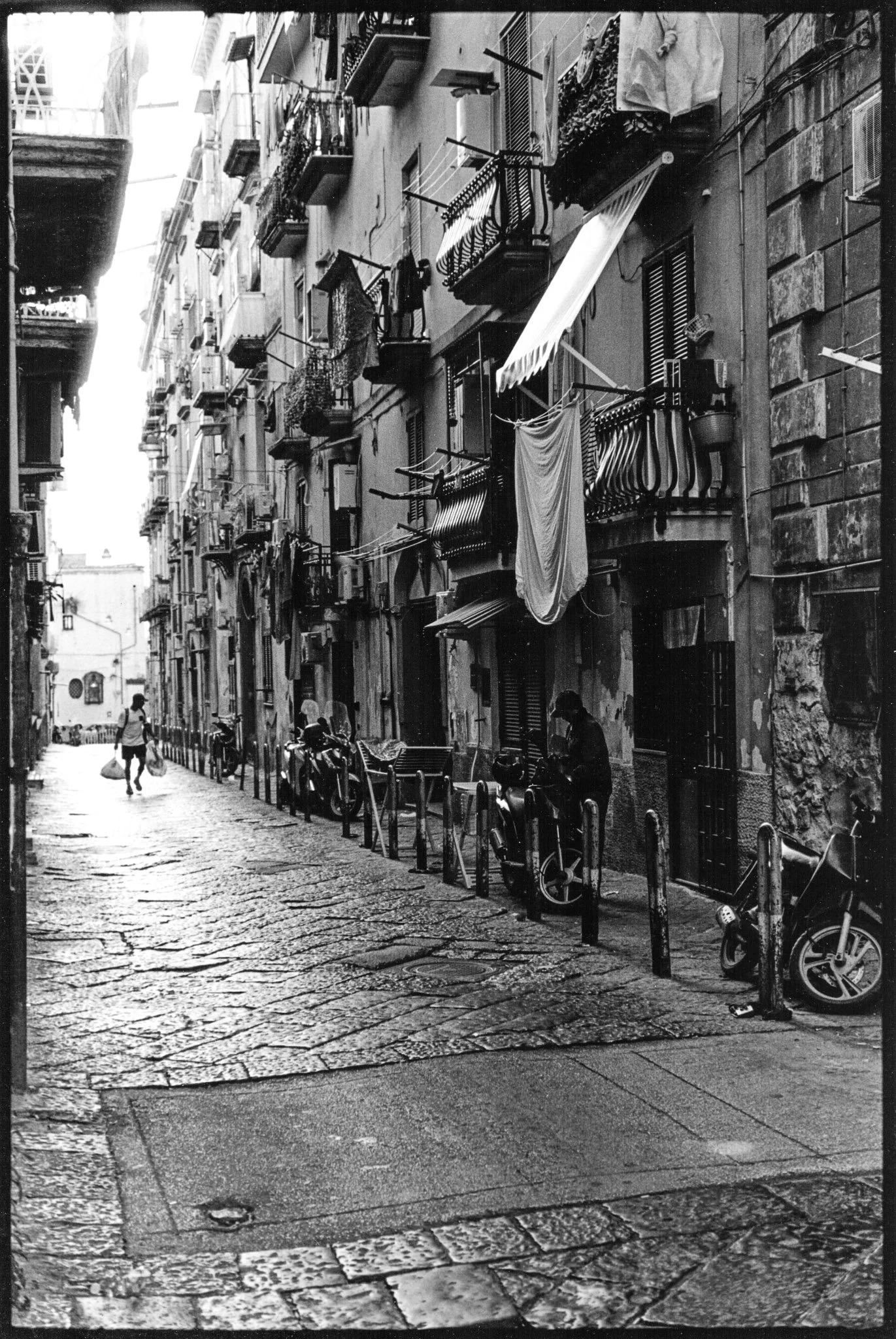 naples 17.jpg
