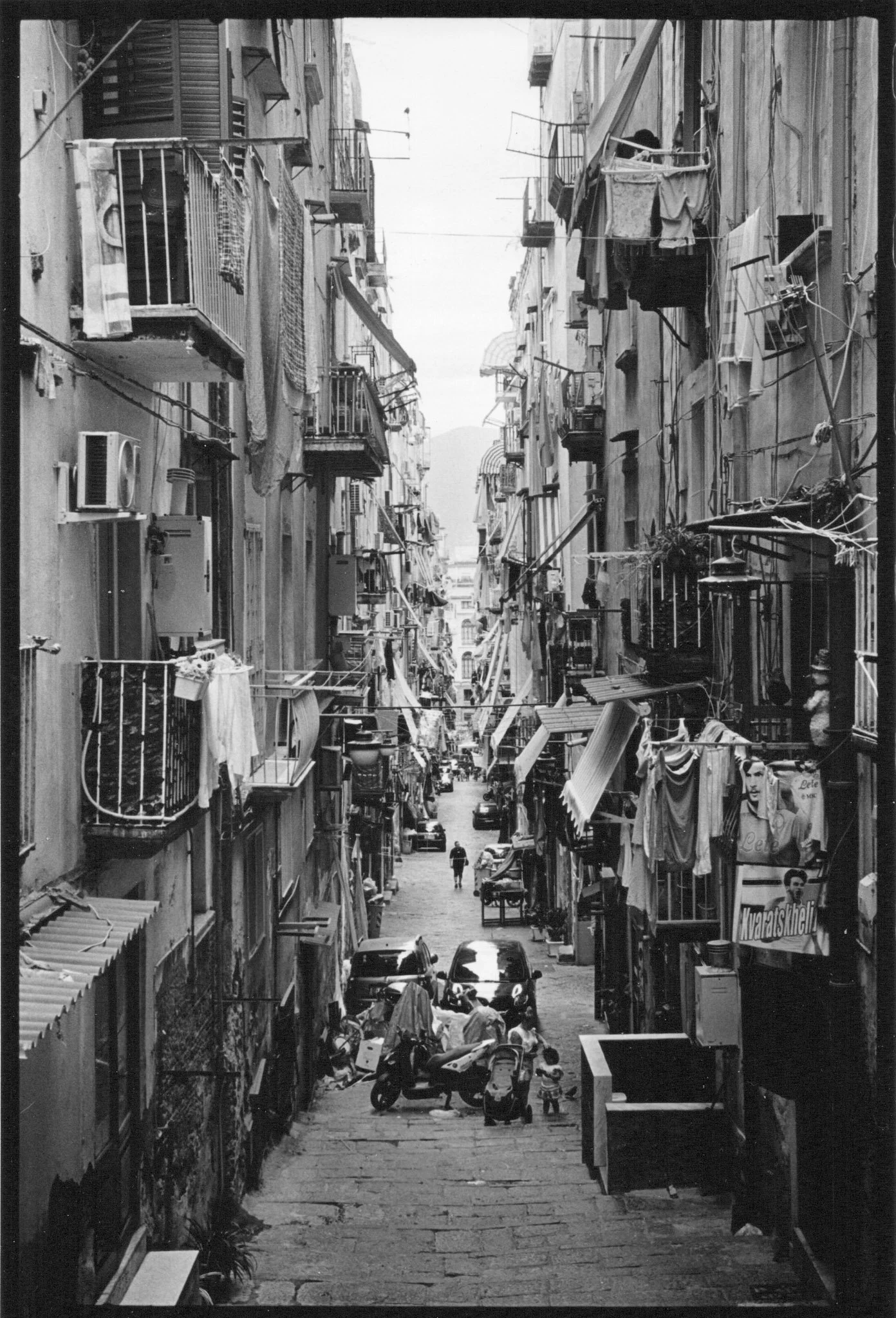 naples-002.jpg
