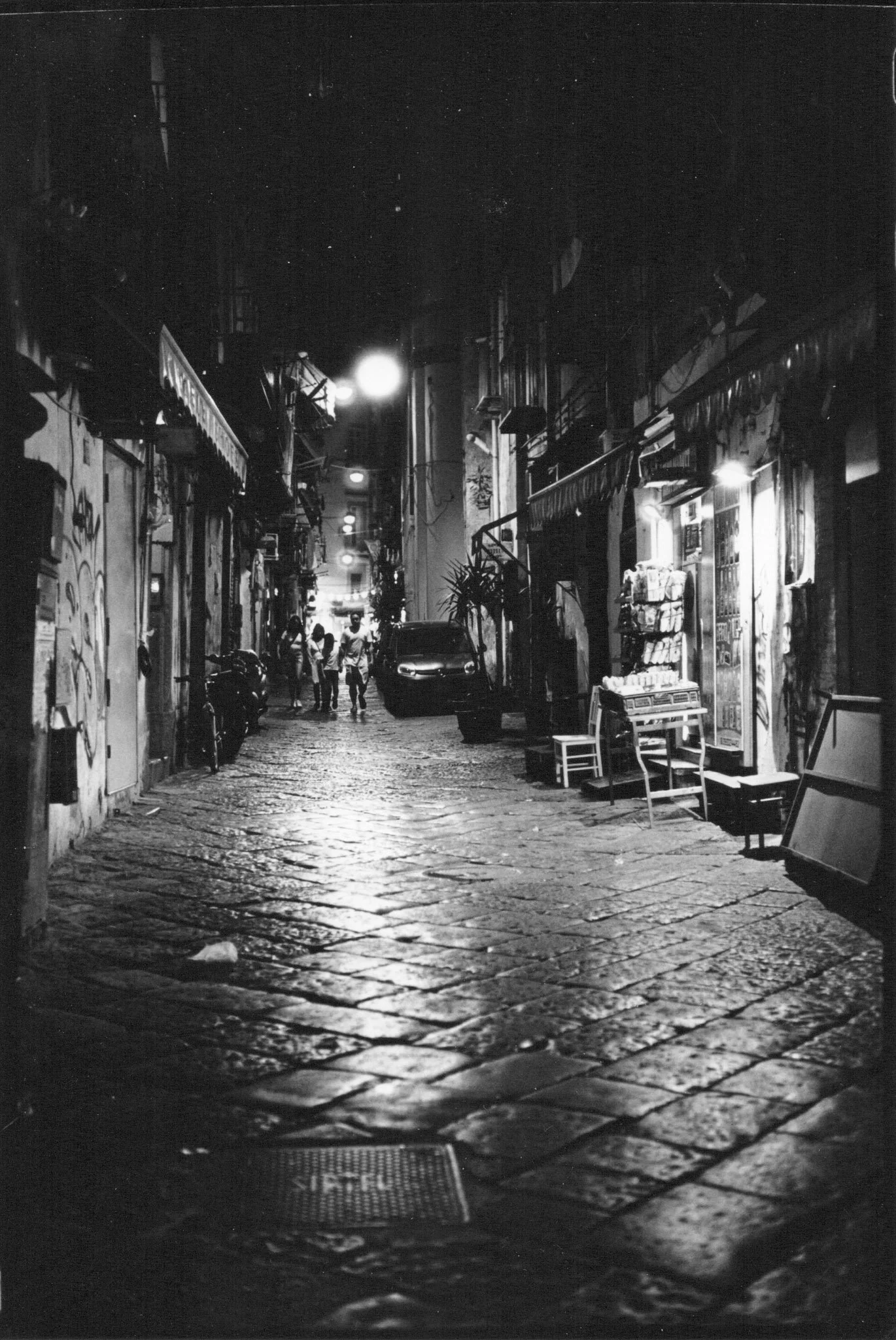 naples-010.jpg