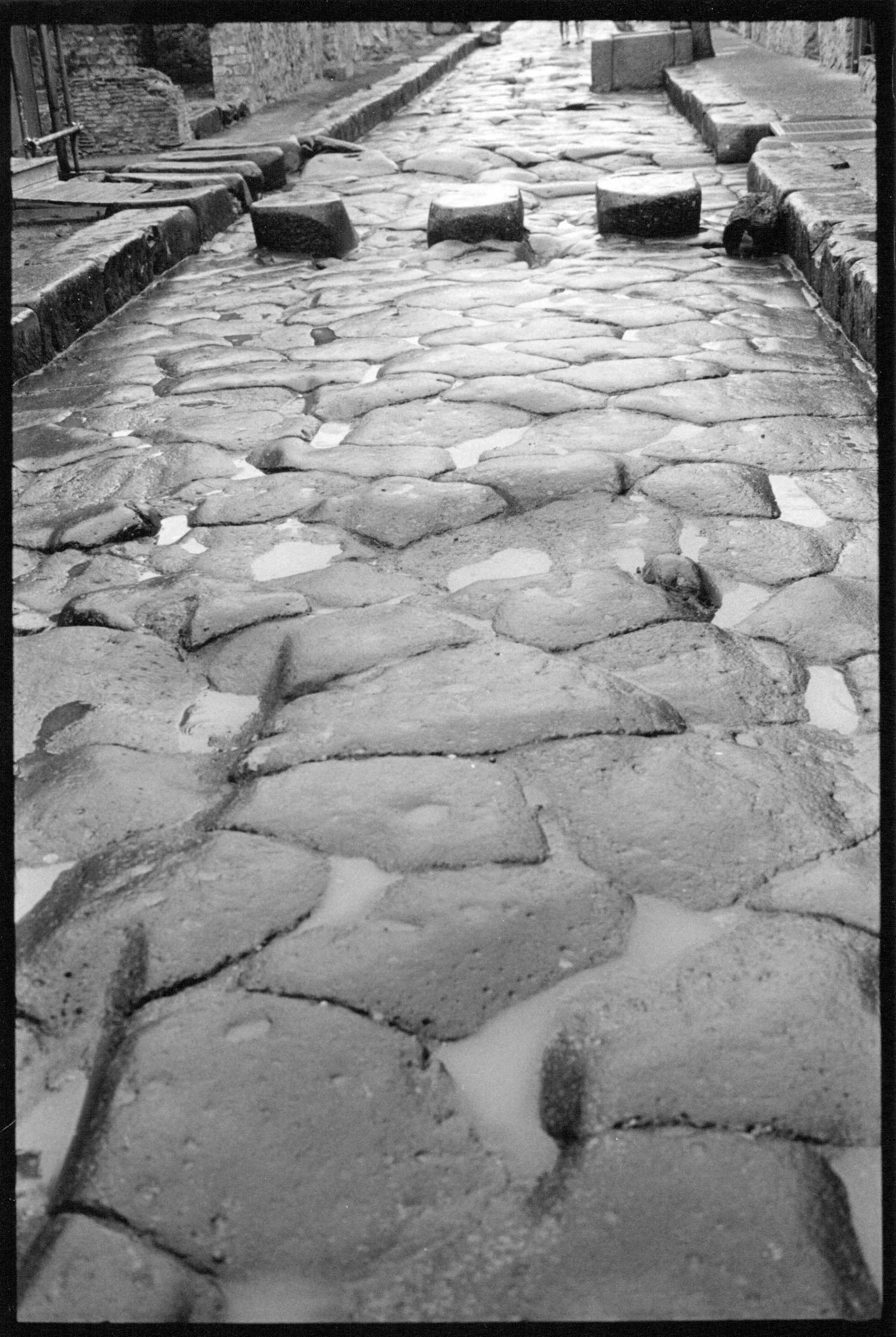 pompeii-001.jpg
