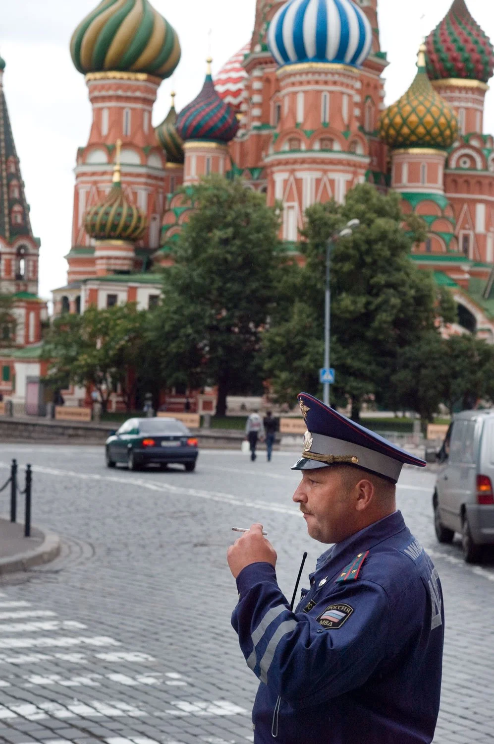 russia-34.jpg