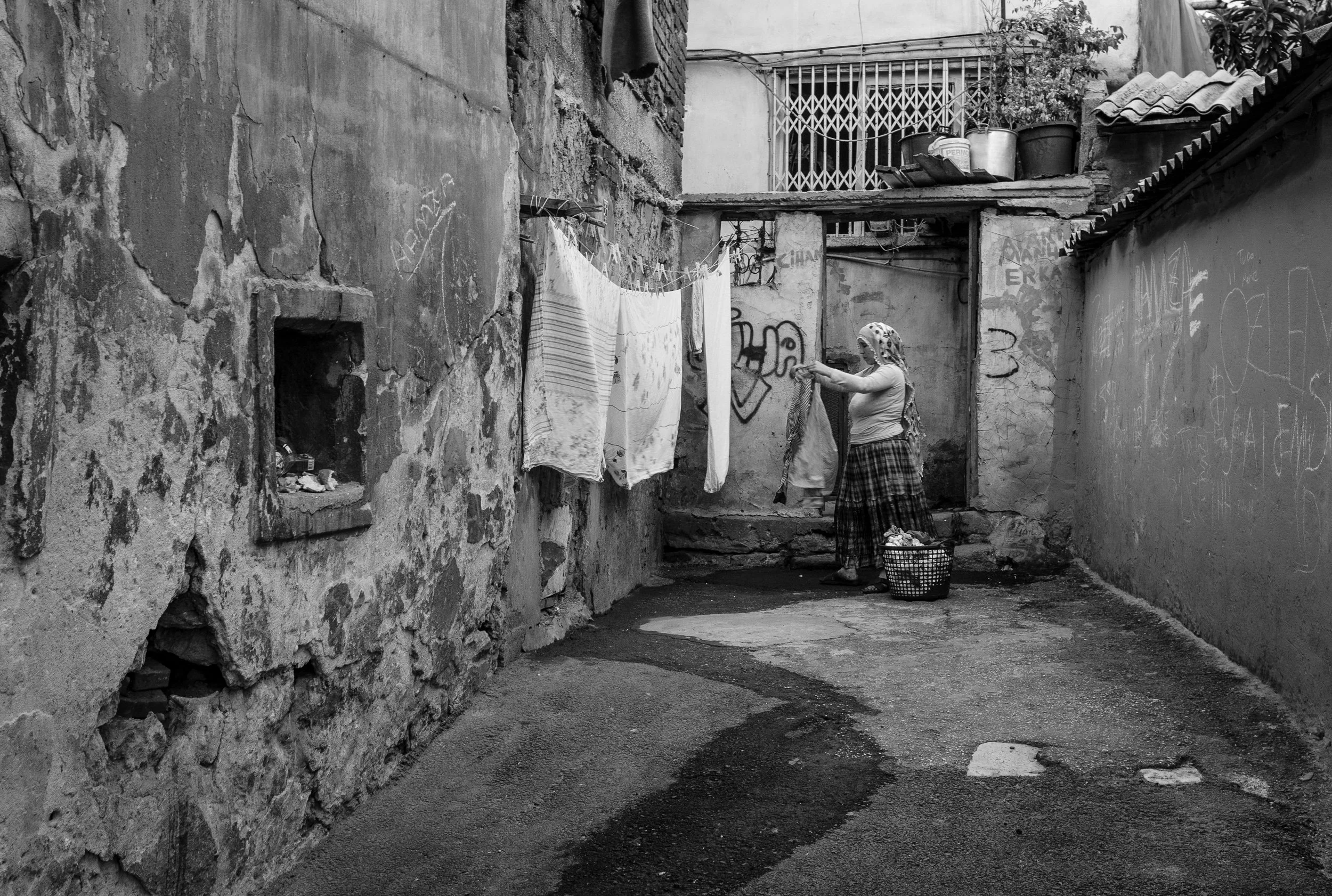 L1021302.jpg