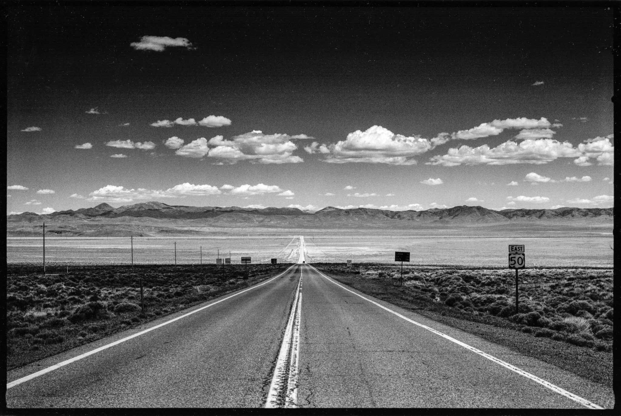 US 50 Nevada.jpg