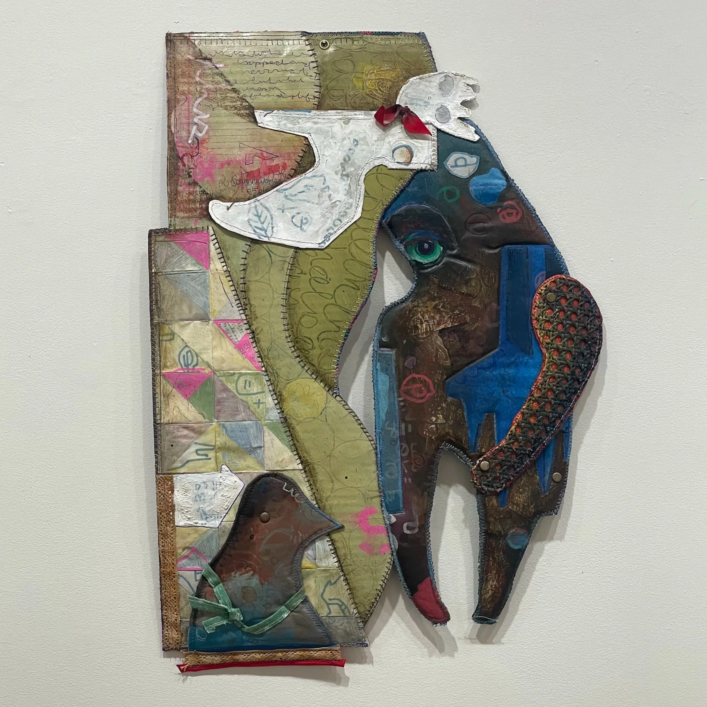 Robby Moore