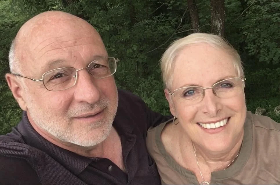 Live Music with Sandy Sowell & Gerry Collyard