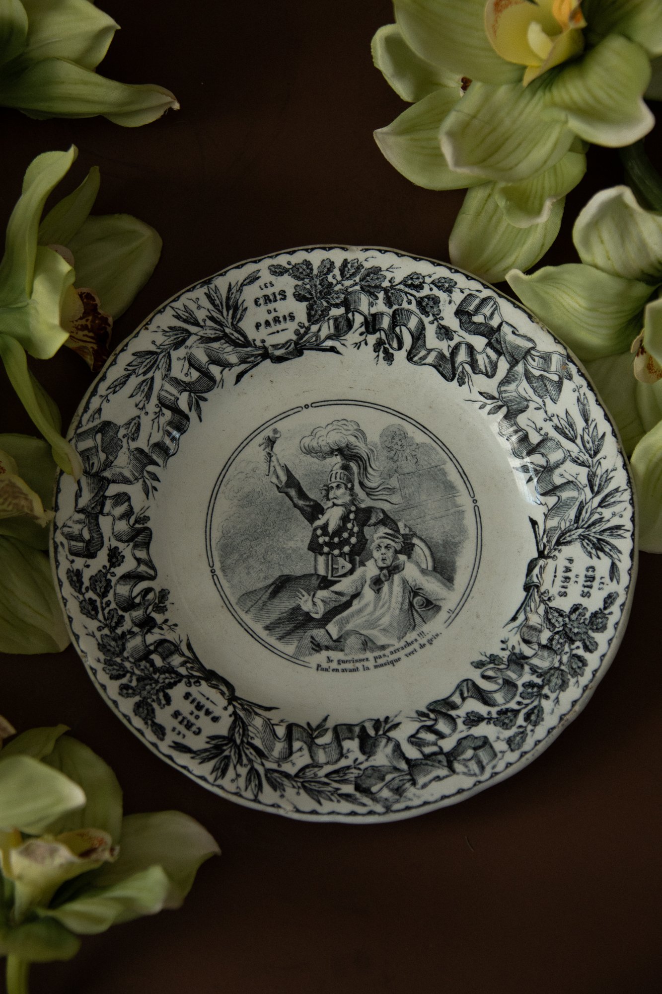 INS_Windsor_Dalton_Designs_Home_decor-163.jpg