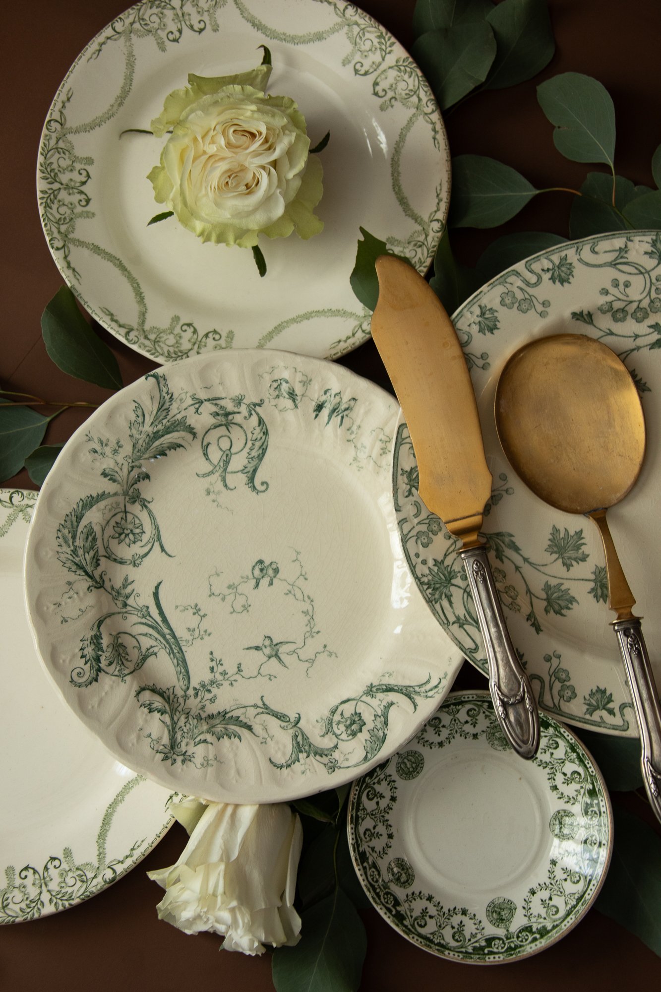 INS_Windsor_Dalton_Designs_Home_decor-177.jpg