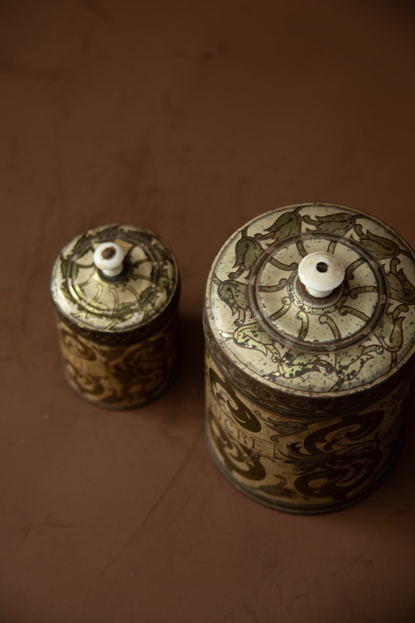 INS_Windsor_Dalton_Designs_Home_decor-164.jpg