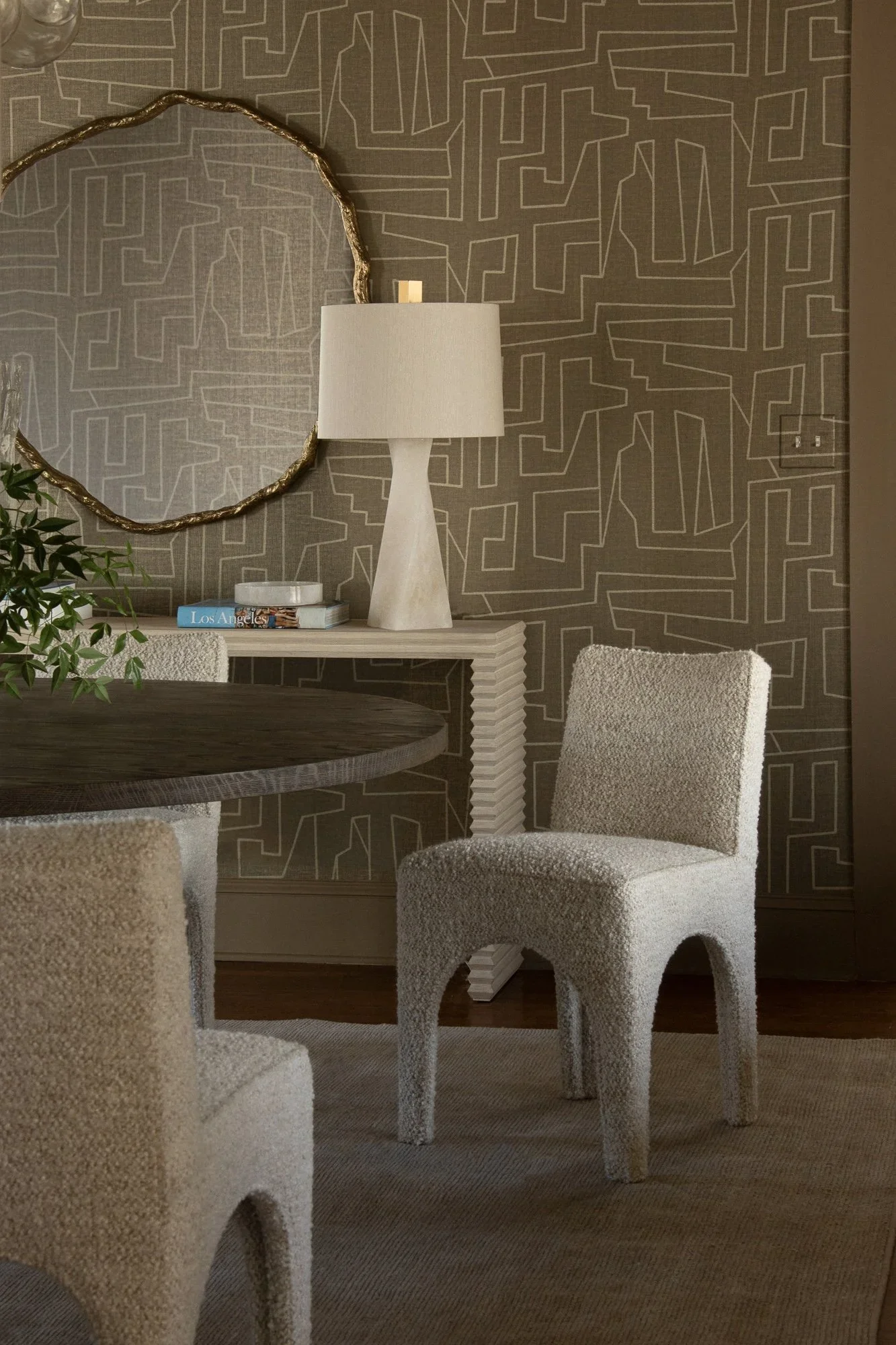 INS_Windsor_Dalton_Designs_Home_decor-94+2.webp