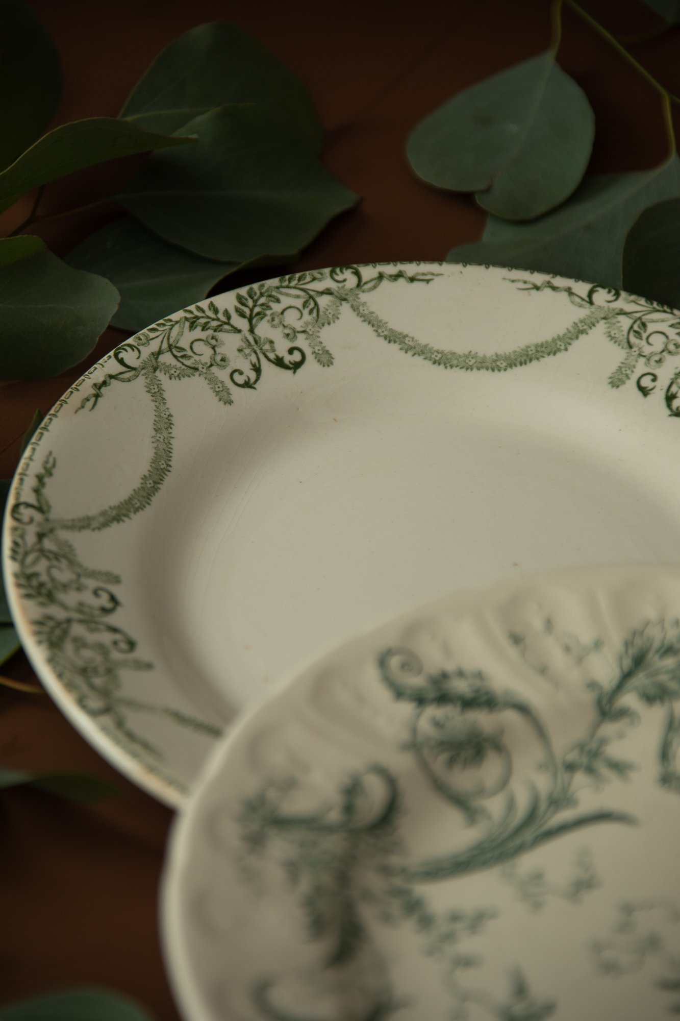 INS_Windsor_Dalton_Designs_Home_decor-191.jpg