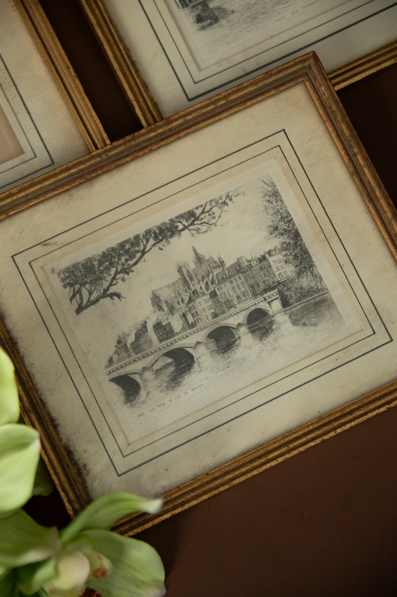 INS_Windsor_Dalton_Designs_Home_decor-157.jpg