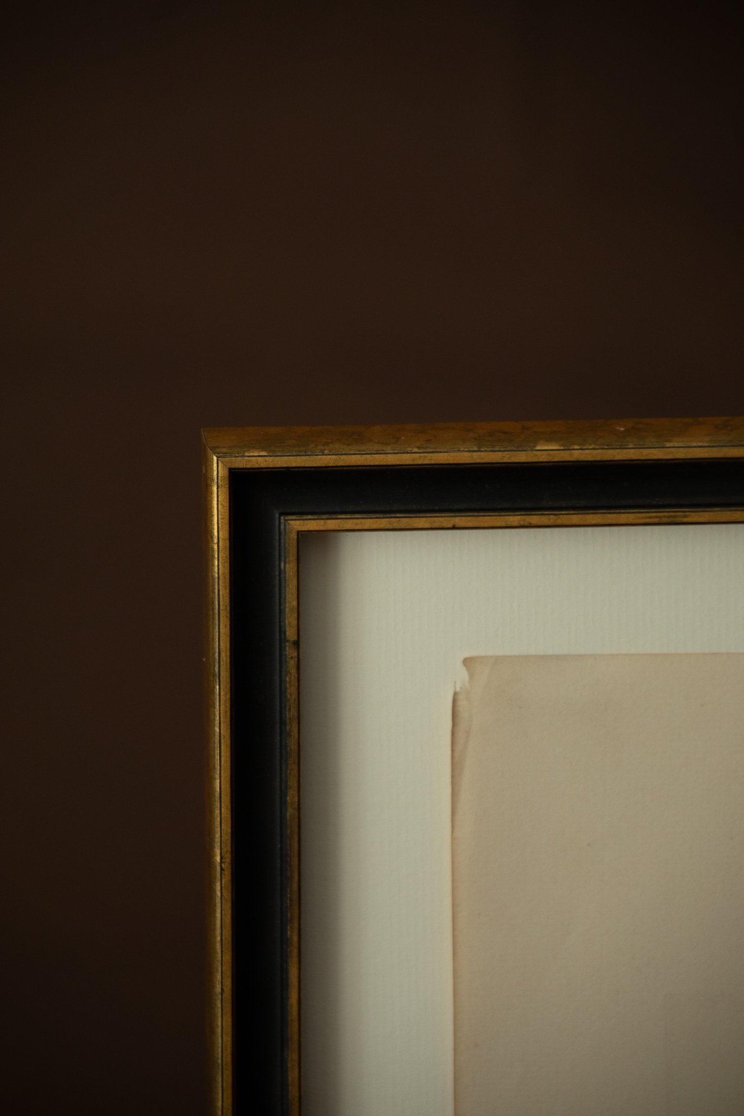 INS_Windsor_Dalton_Designs_Home_decor-232.jpg