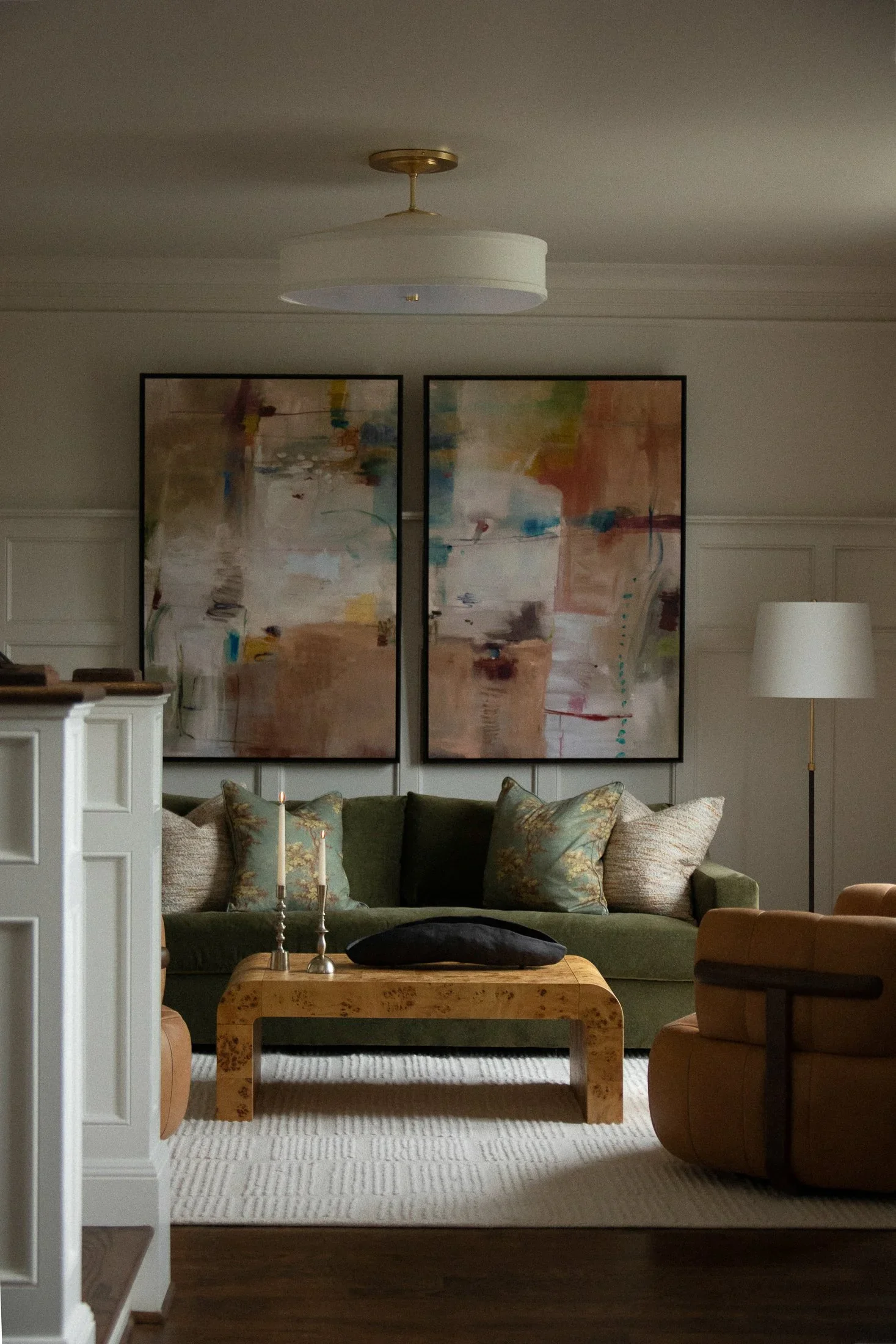 finalWindsor_Dalton_Designs_Home_decor-24.webp