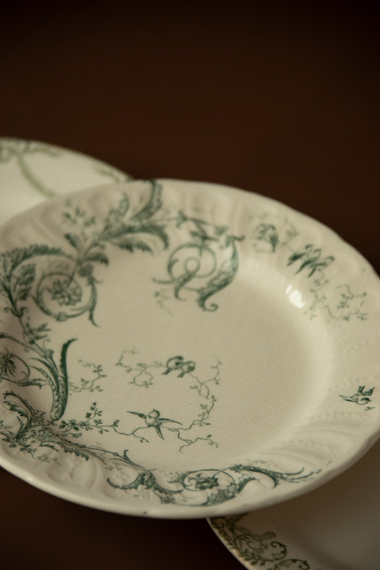 INS_Windsor_Dalton_Designs_Home_decor-197.jpg