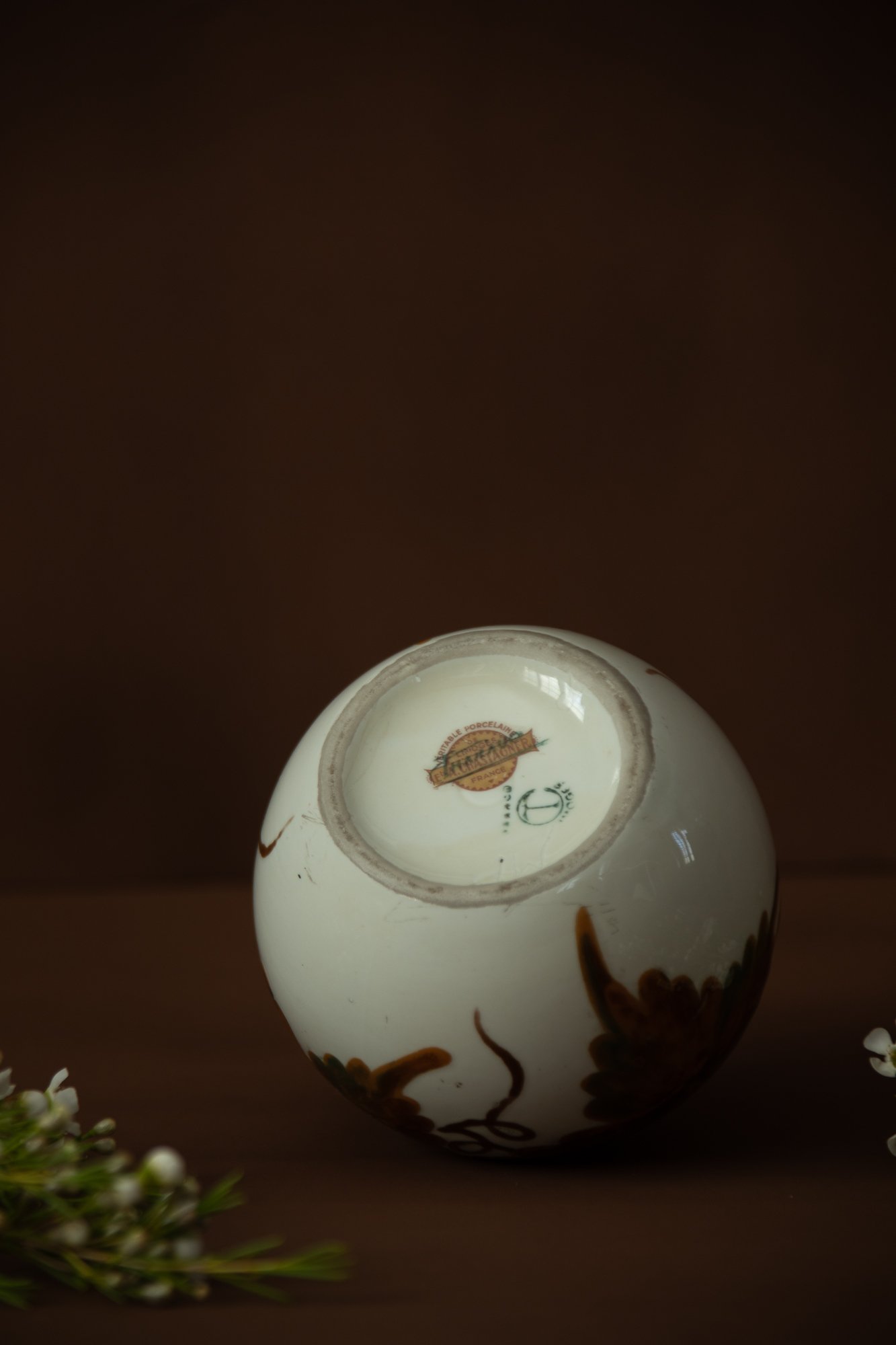INS_Windsor_Dalton_Designs_Home_decor-218.jpg
