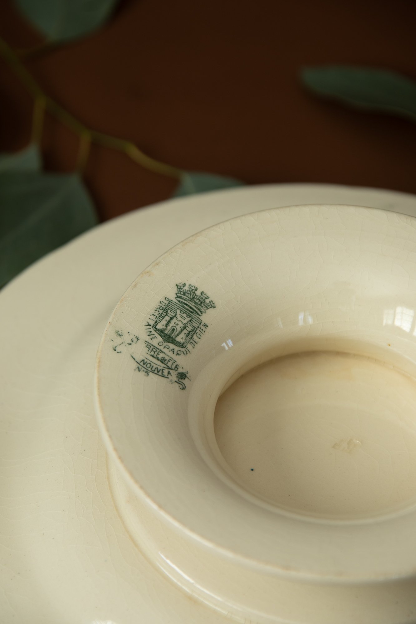 INS_Windsor_Dalton_Designs_Home_decor-181.jpg