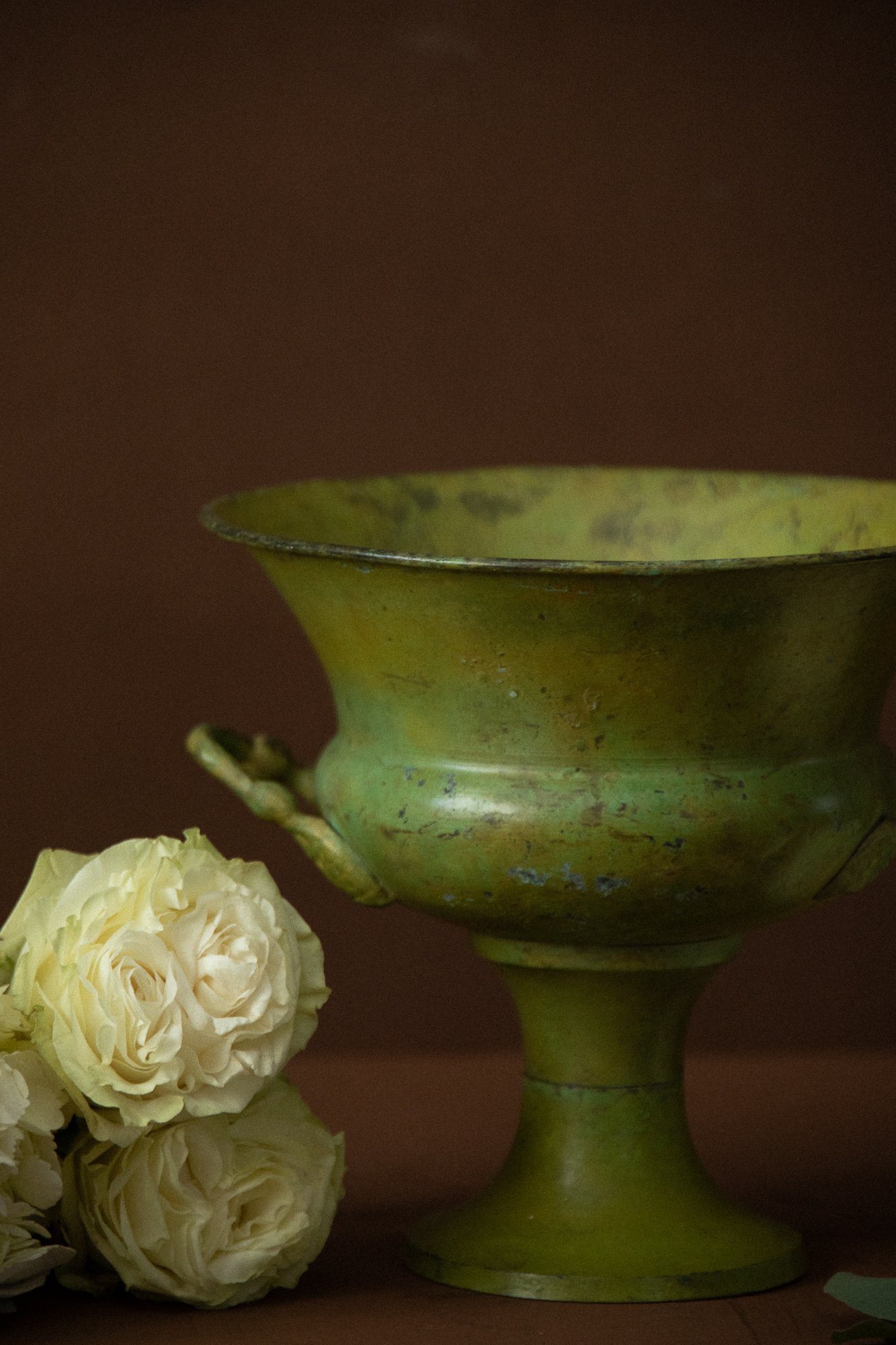 INS_Windsor_Dalton_Designs_Home_decor-139.jpg