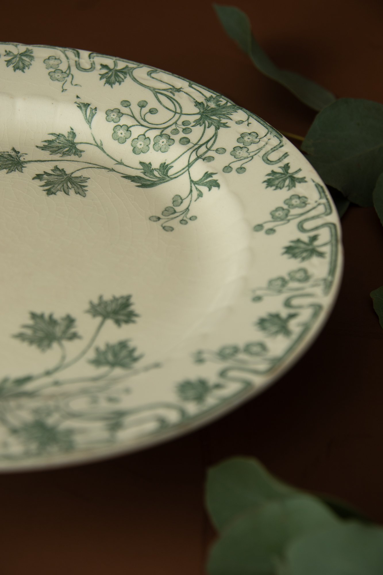 INS_Windsor_Dalton_Designs_Home_decor-183.jpg