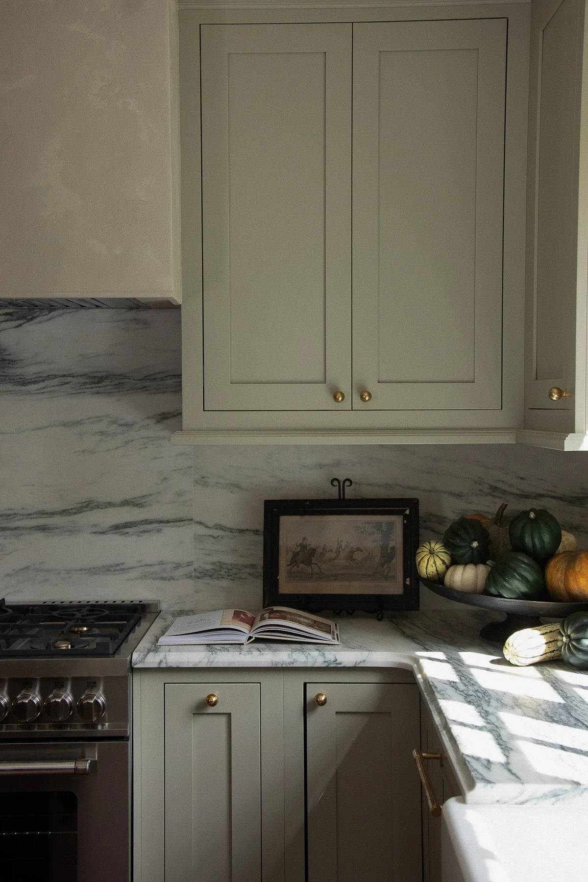 INS_Windsor_Dalton_Designs_Home_decor-56.webp