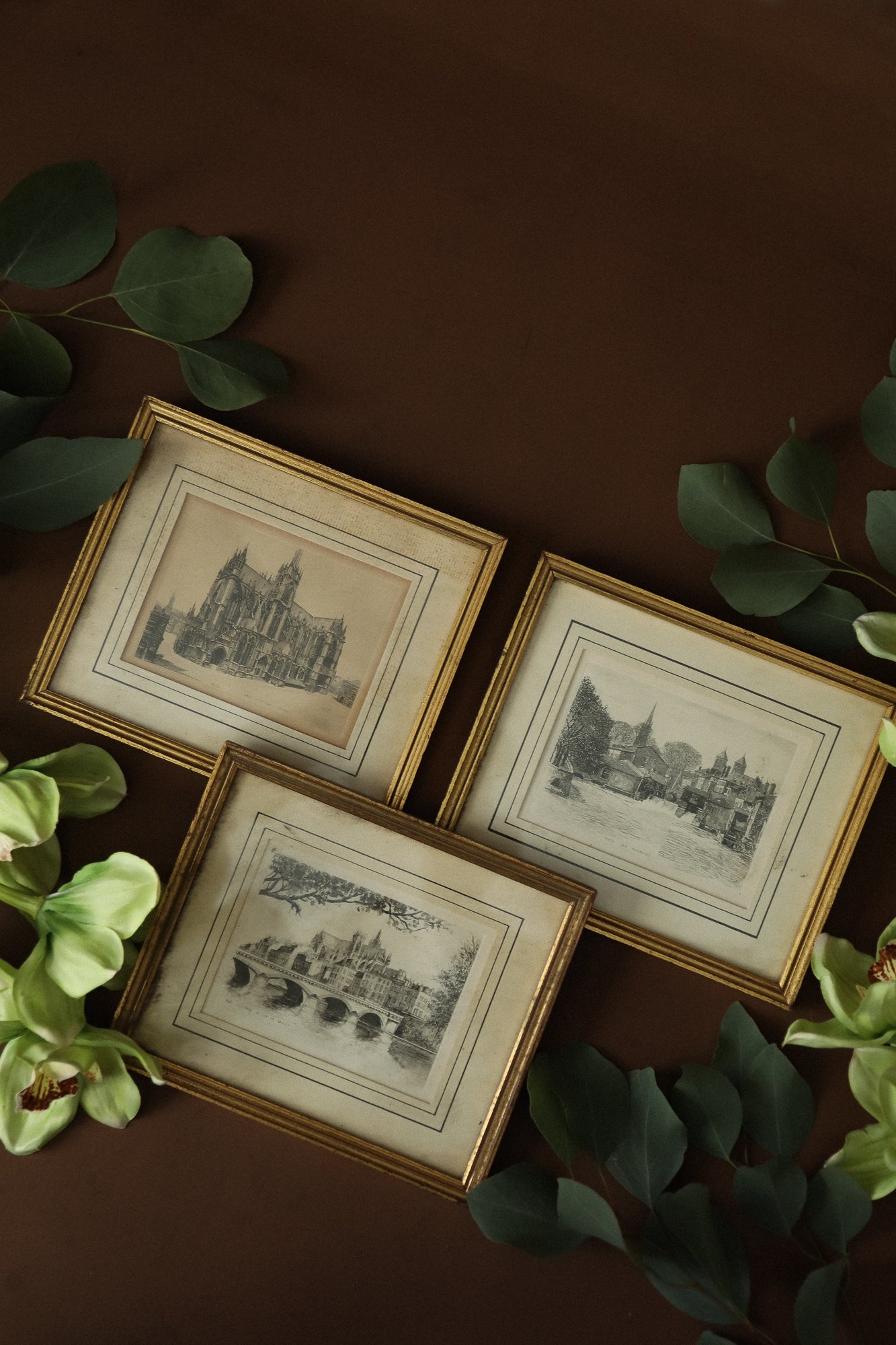 INS_Windsor_Dalton_Designs_Home_decor-156.jpg