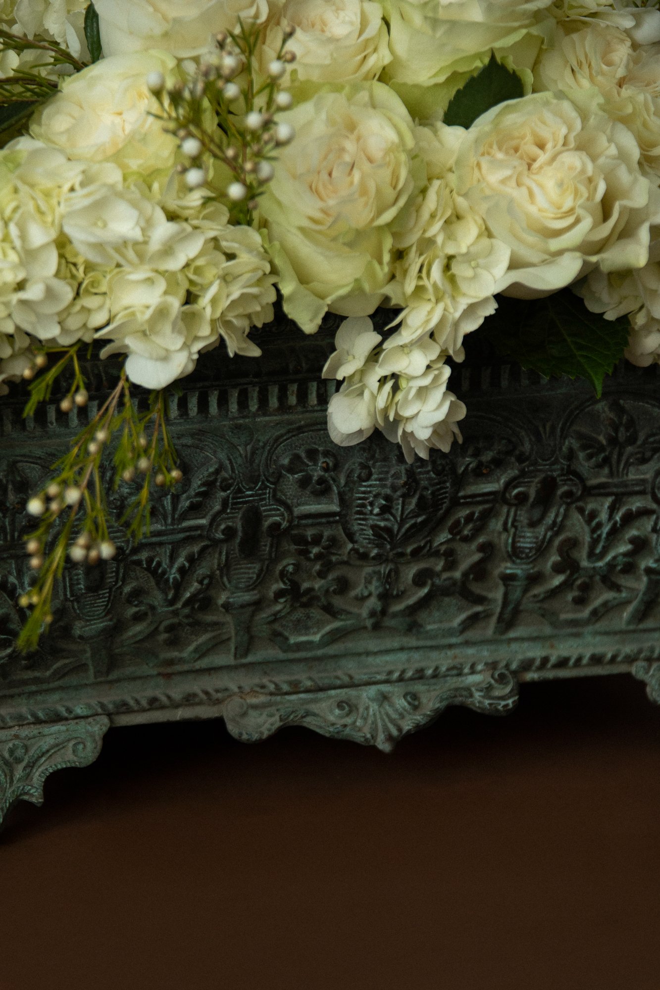 INS_Windsor_Dalton_Designs_Home_decor-126.jpg