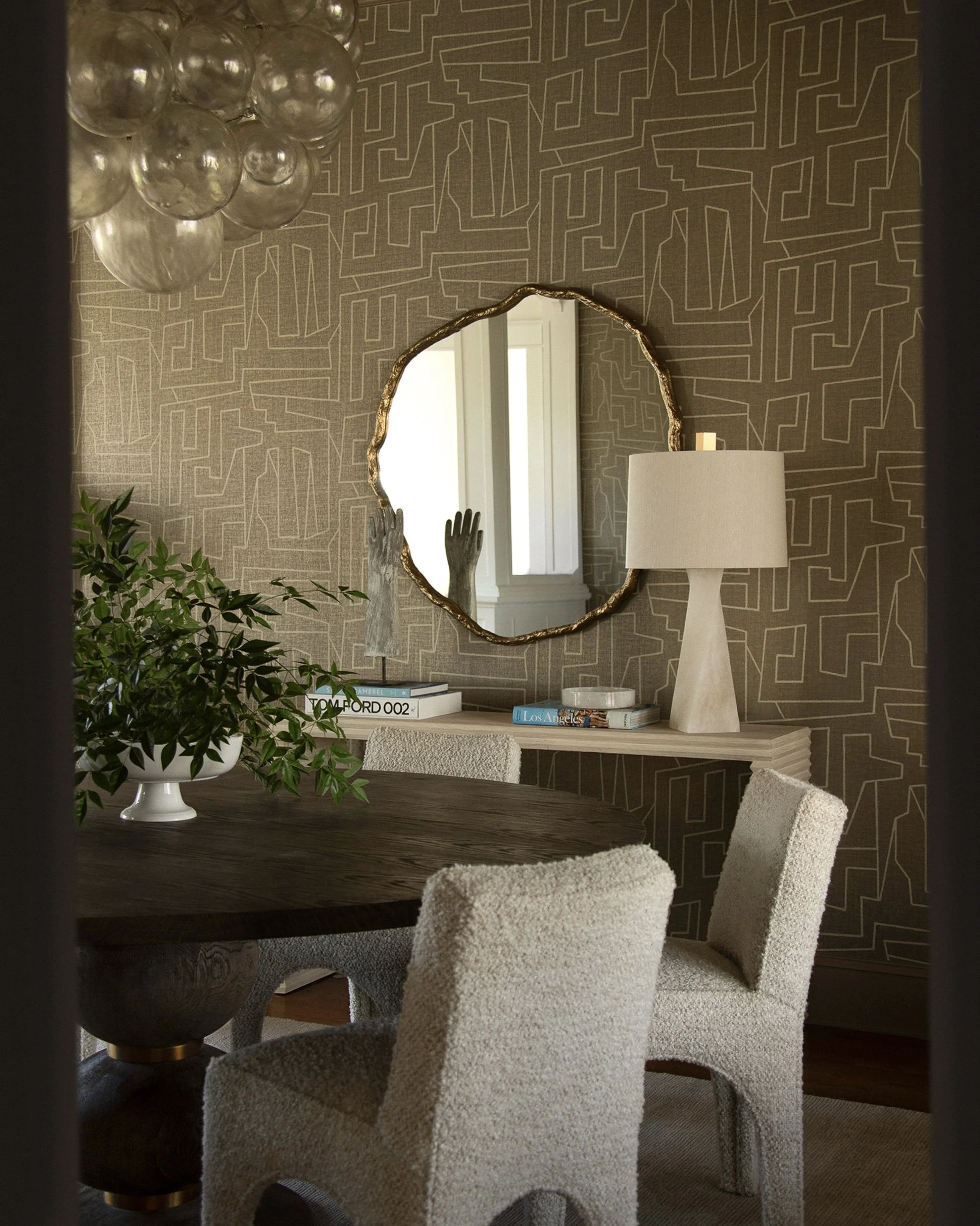 INS_Windsor_Dalton_Designs_Home_decor-106.jpg