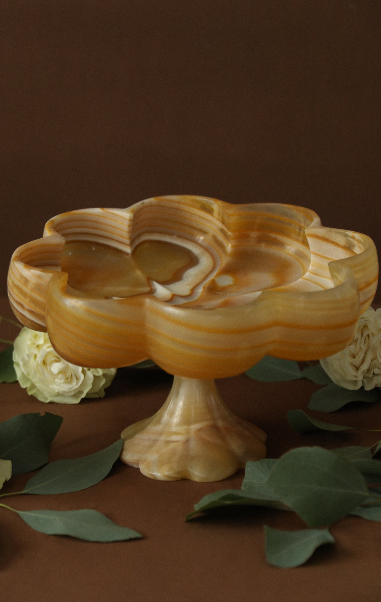 INS_Windsor_Dalton_Designs_Home_decor-152.jpg