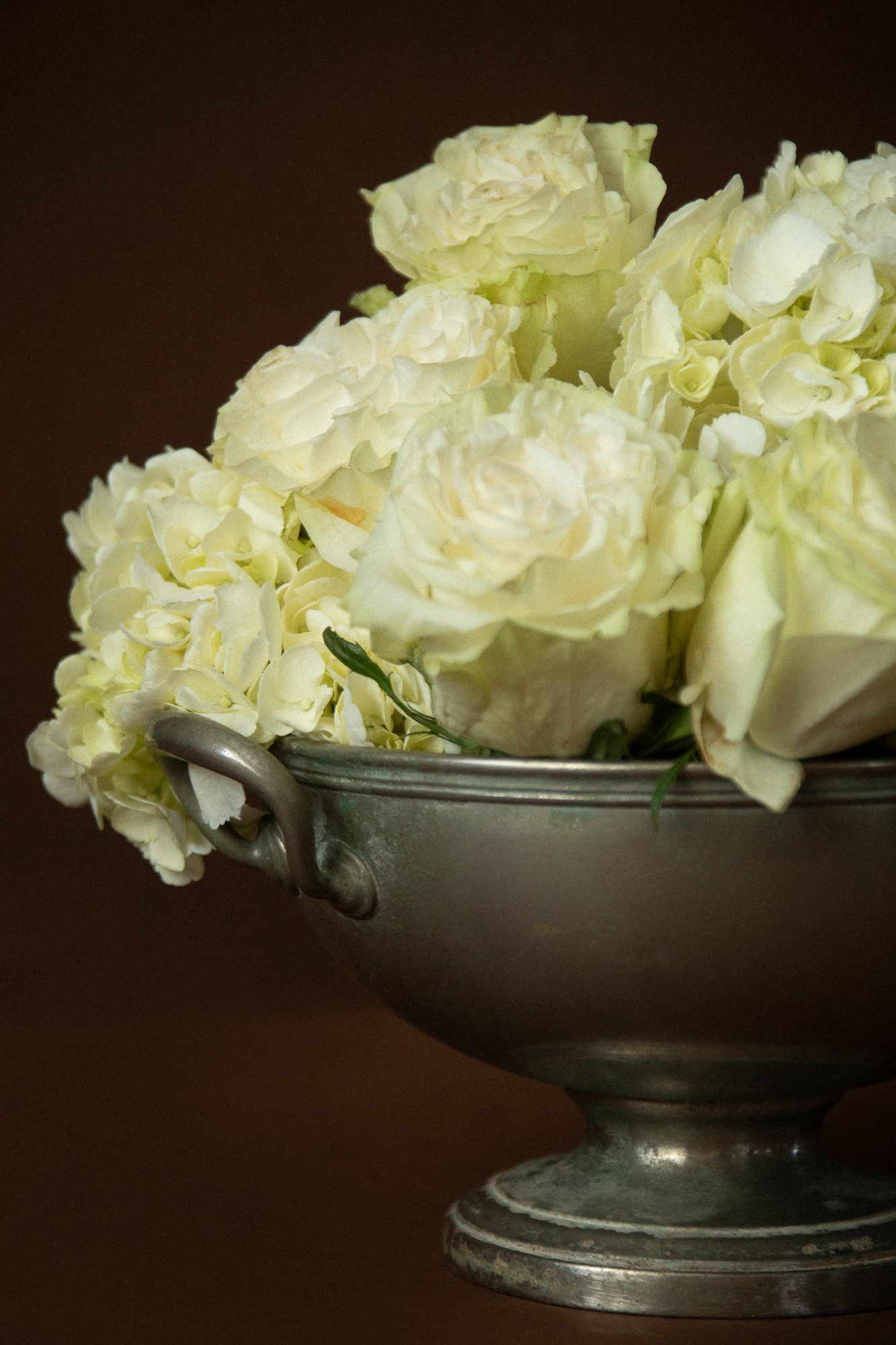 INS_Windsor_Dalton_Designs_Home_decor-135.jpg