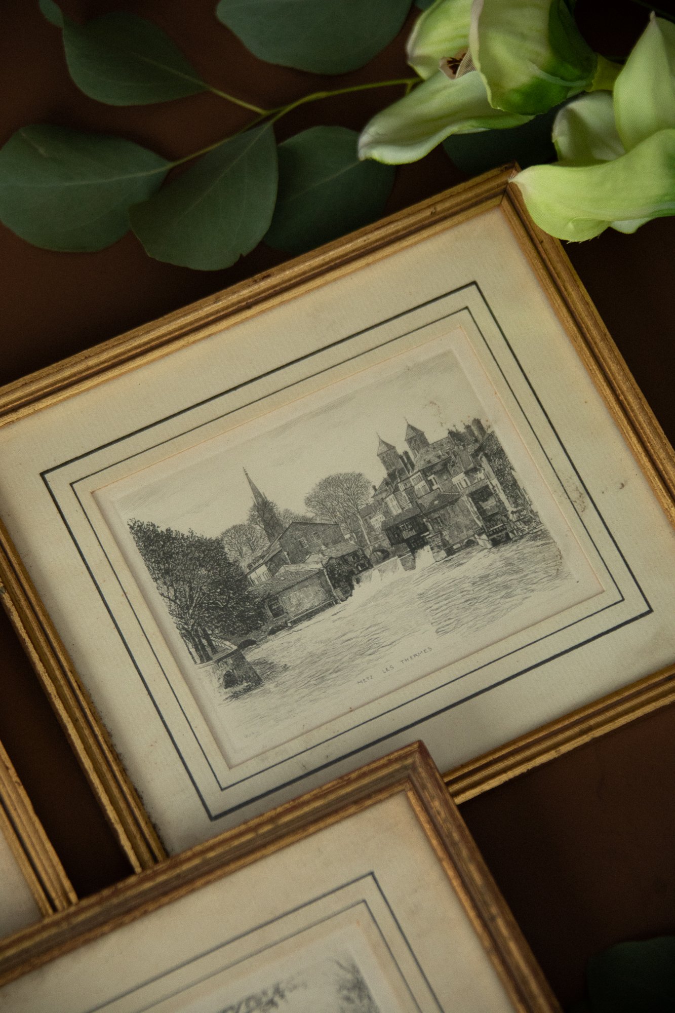 INS_Windsor_Dalton_Designs_Home_decor-158.jpg