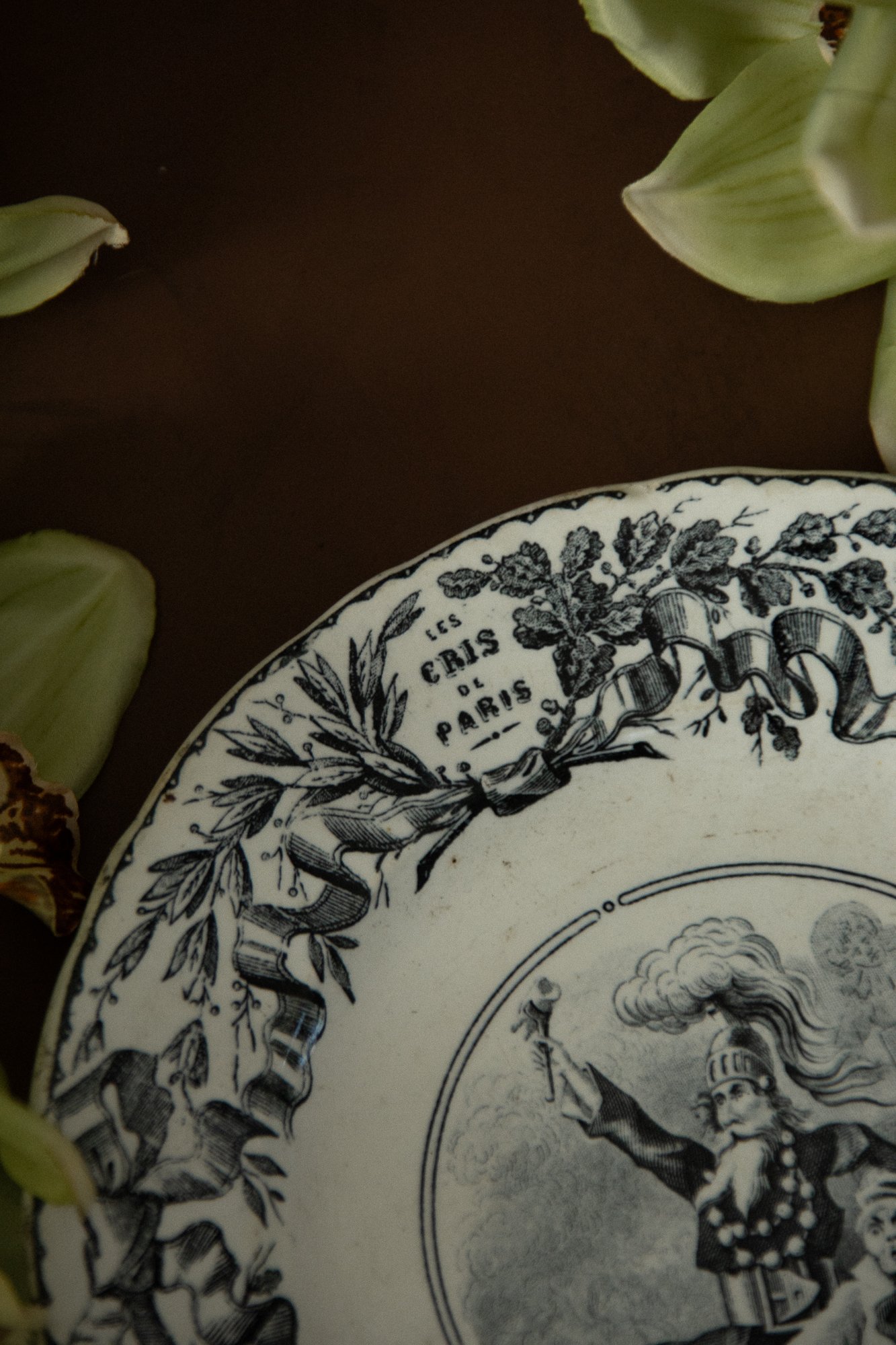 INS_Windsor_Dalton_Designs_Home_decor-161.jpg